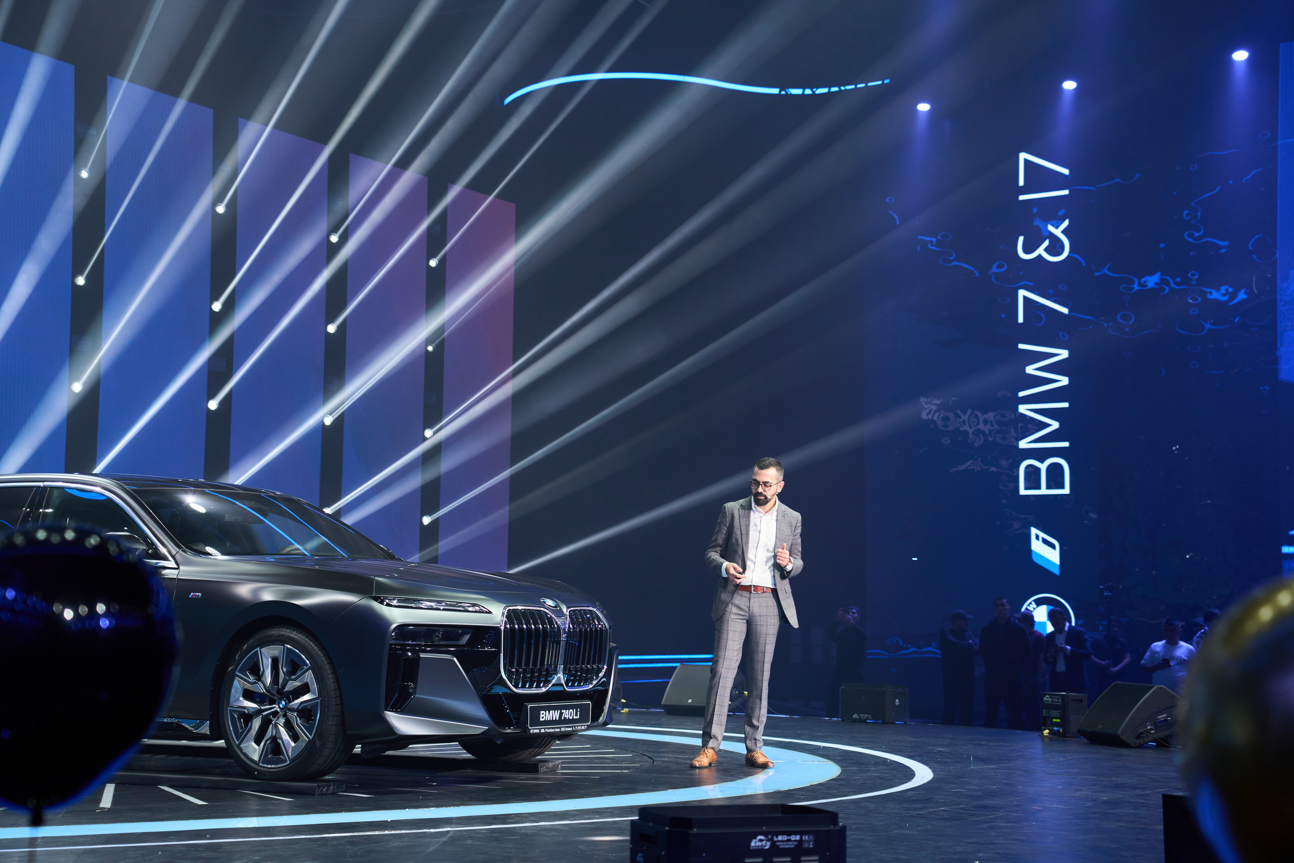 Репортажный фотограф в Ташкенте. Фотограф в Ташкенте Павел Насенников