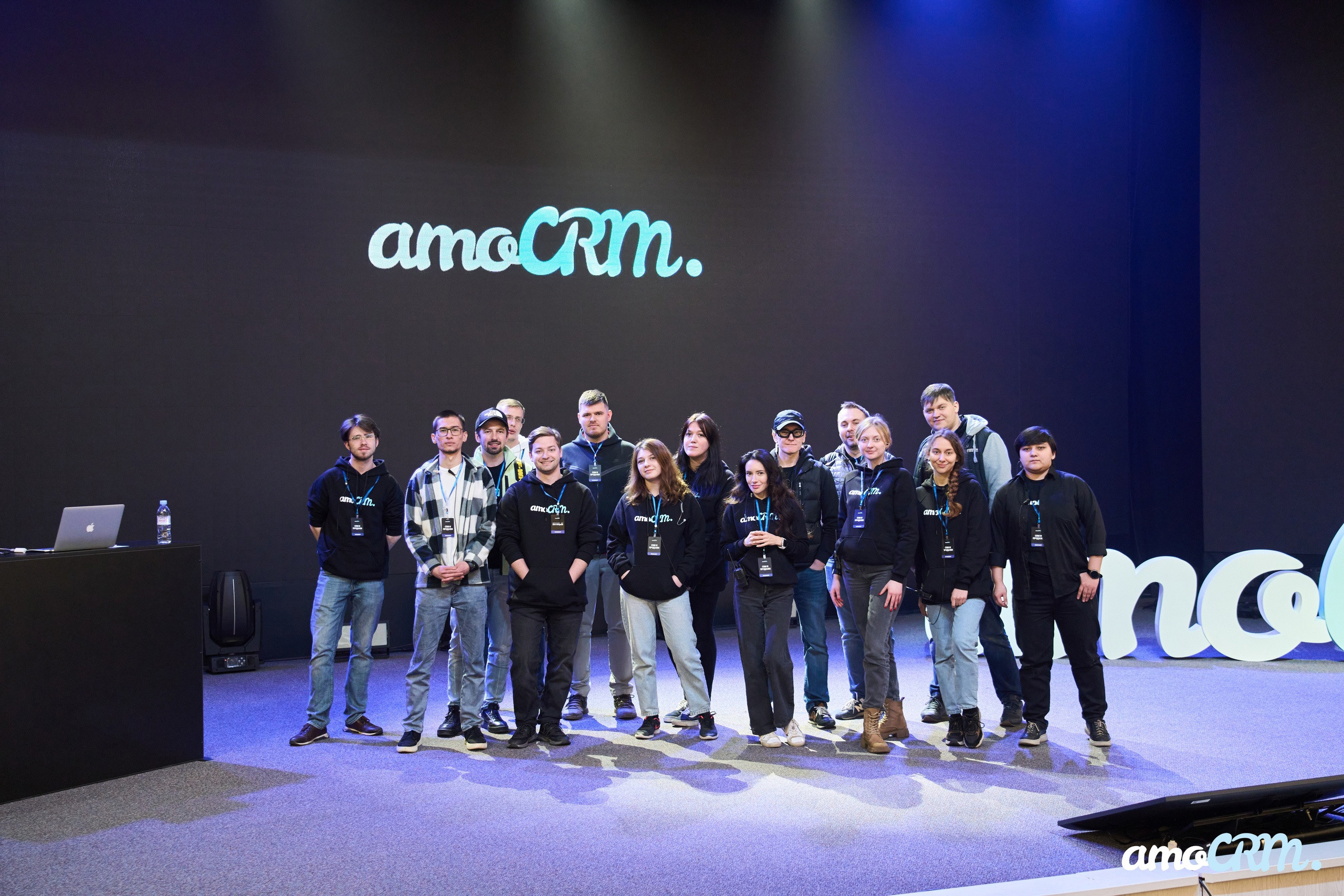 Репортажный фотограф в Ташкенте. Фотограф в Ташкенте Павел Насенников