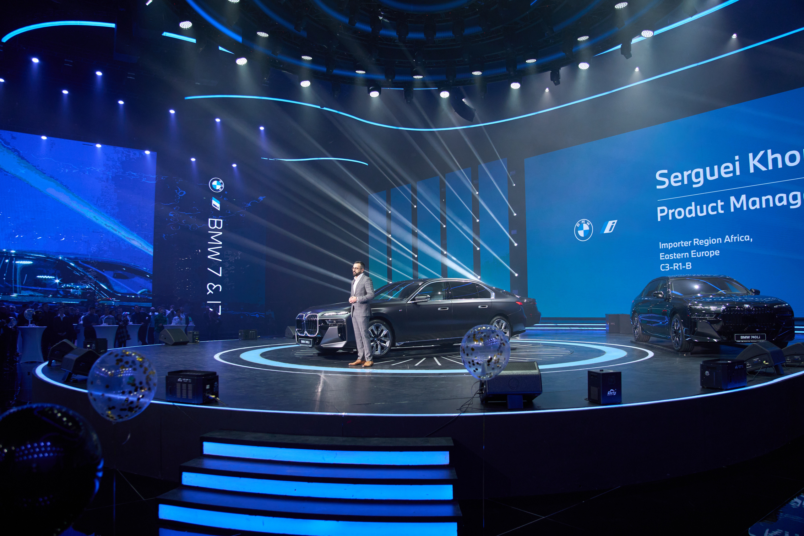 Репортажный фотограф в Ташкенте. Фотограф в Ташкенте Павел Насенников