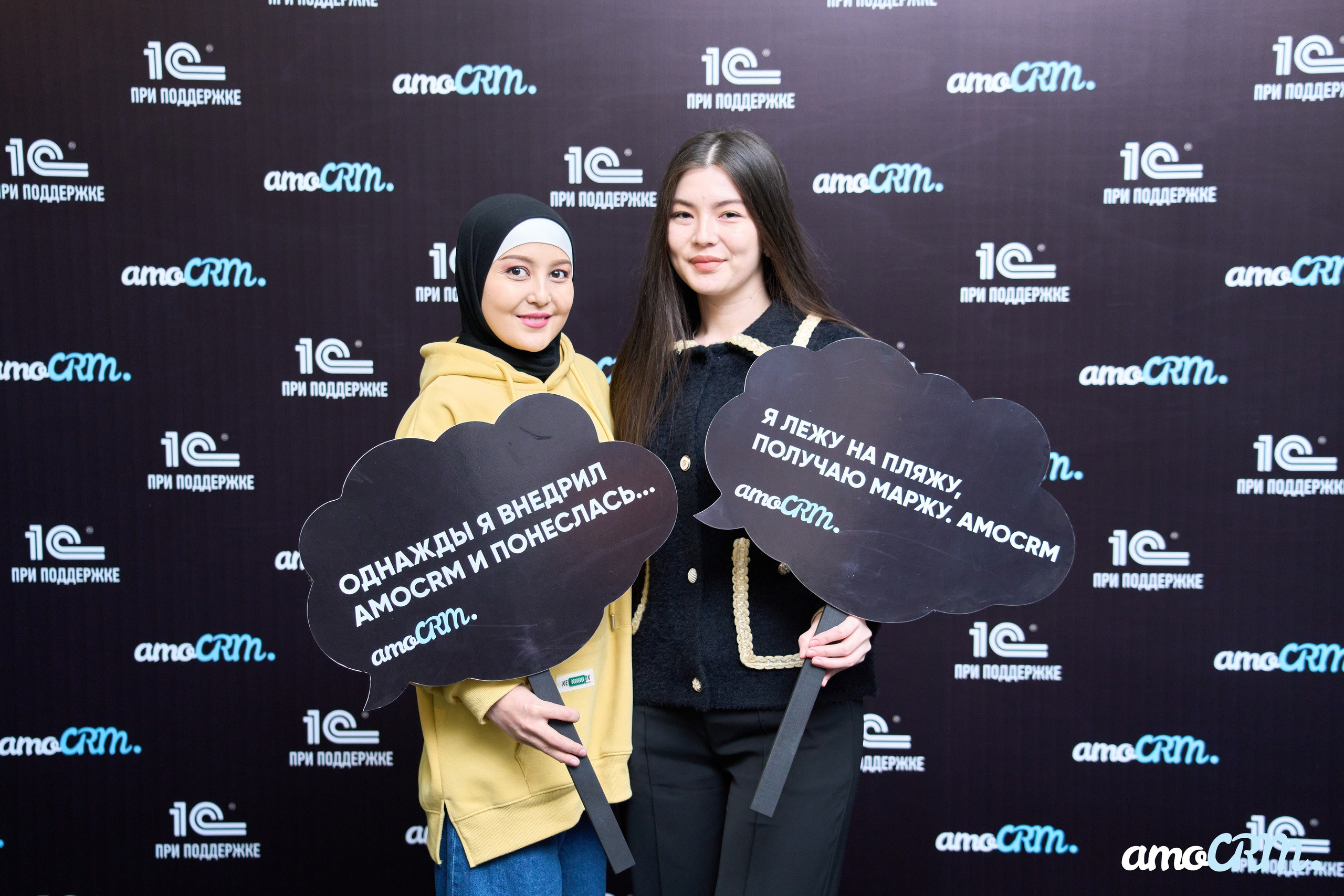 Репортажный фотограф в Ташкенте. Фотограф в Ташкенте Павел Насенников