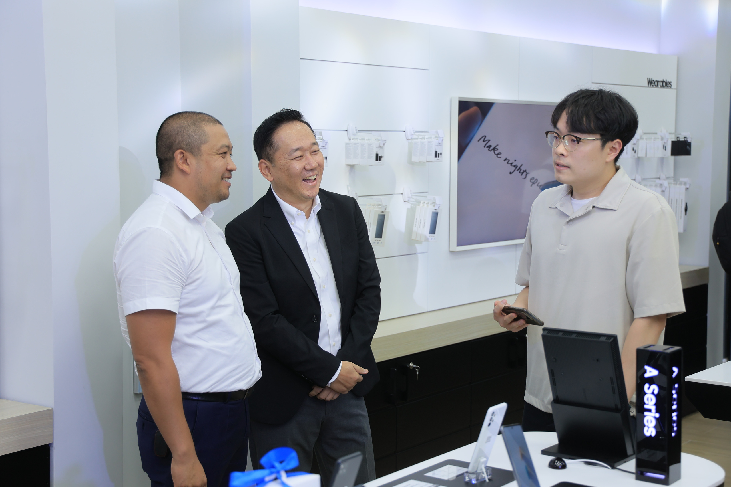 Репортажный фотограф в Ташкенте. Фотограф в Ташкенте Павел Насенников