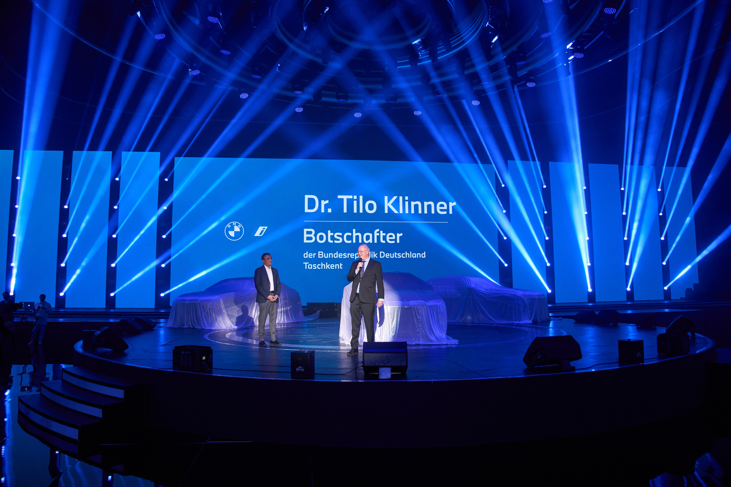 Репортажный фотограф в Ташкенте. Фотограф в Ташкенте Павел Насенников