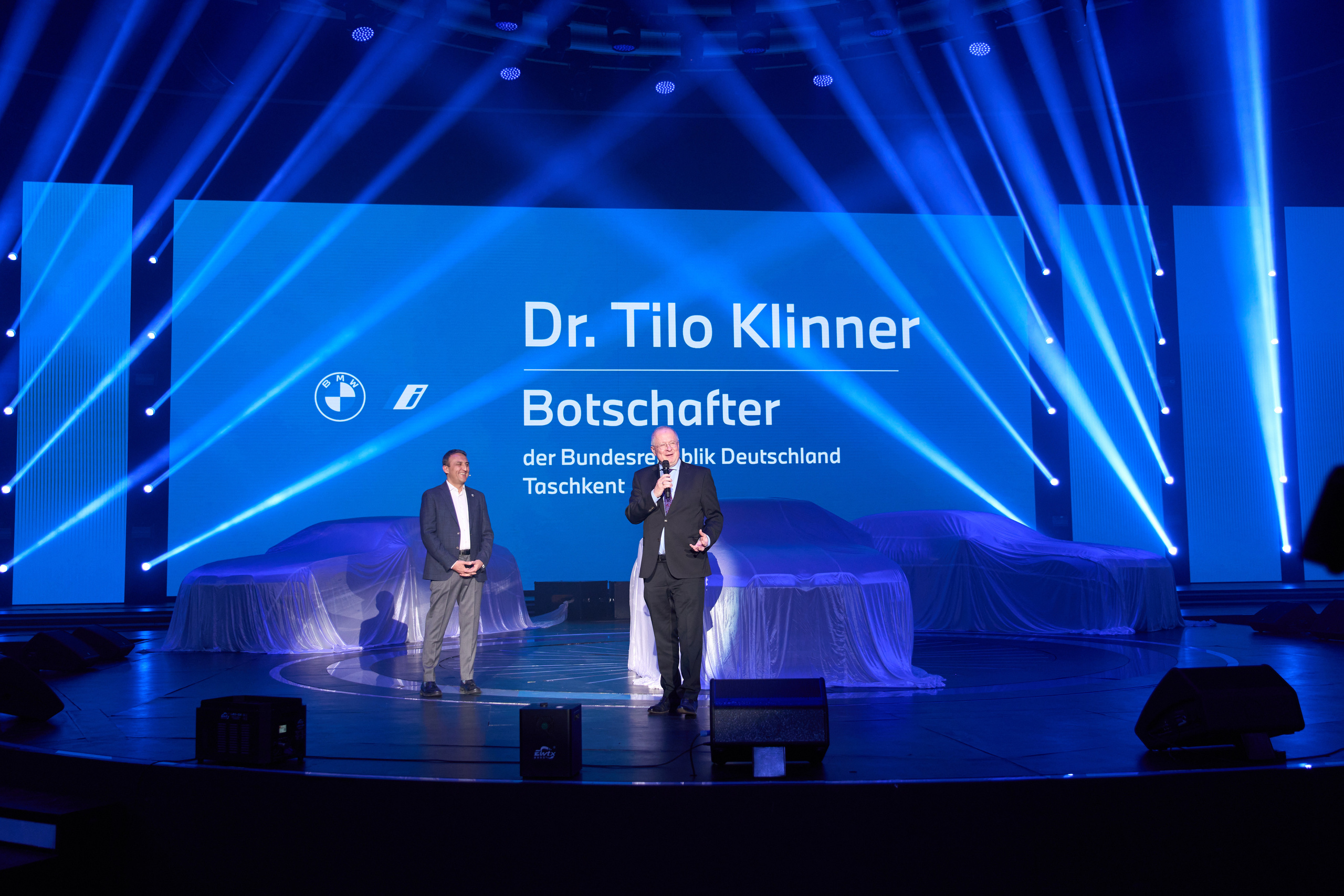 Репортажный фотограф в Ташкенте. Фотограф в Ташкенте Павел Насенников