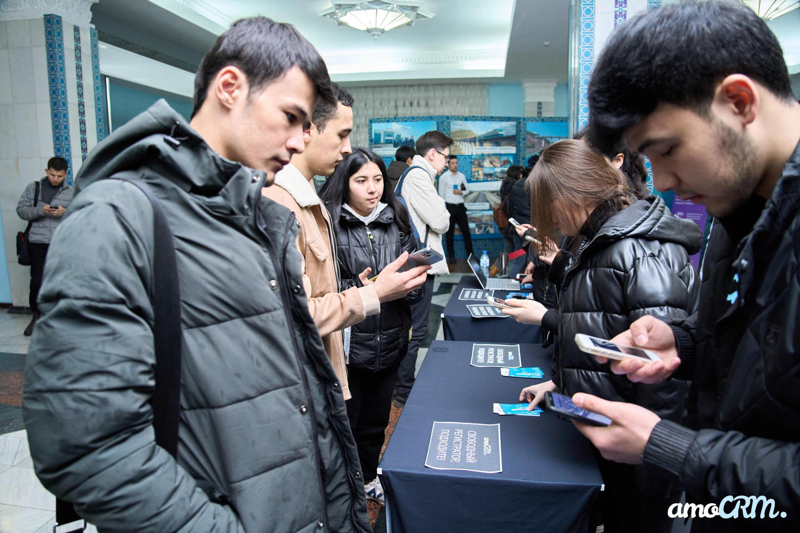 Репортажный фотограф в Ташкенте. Фотограф в Ташкенте Павел Насенников