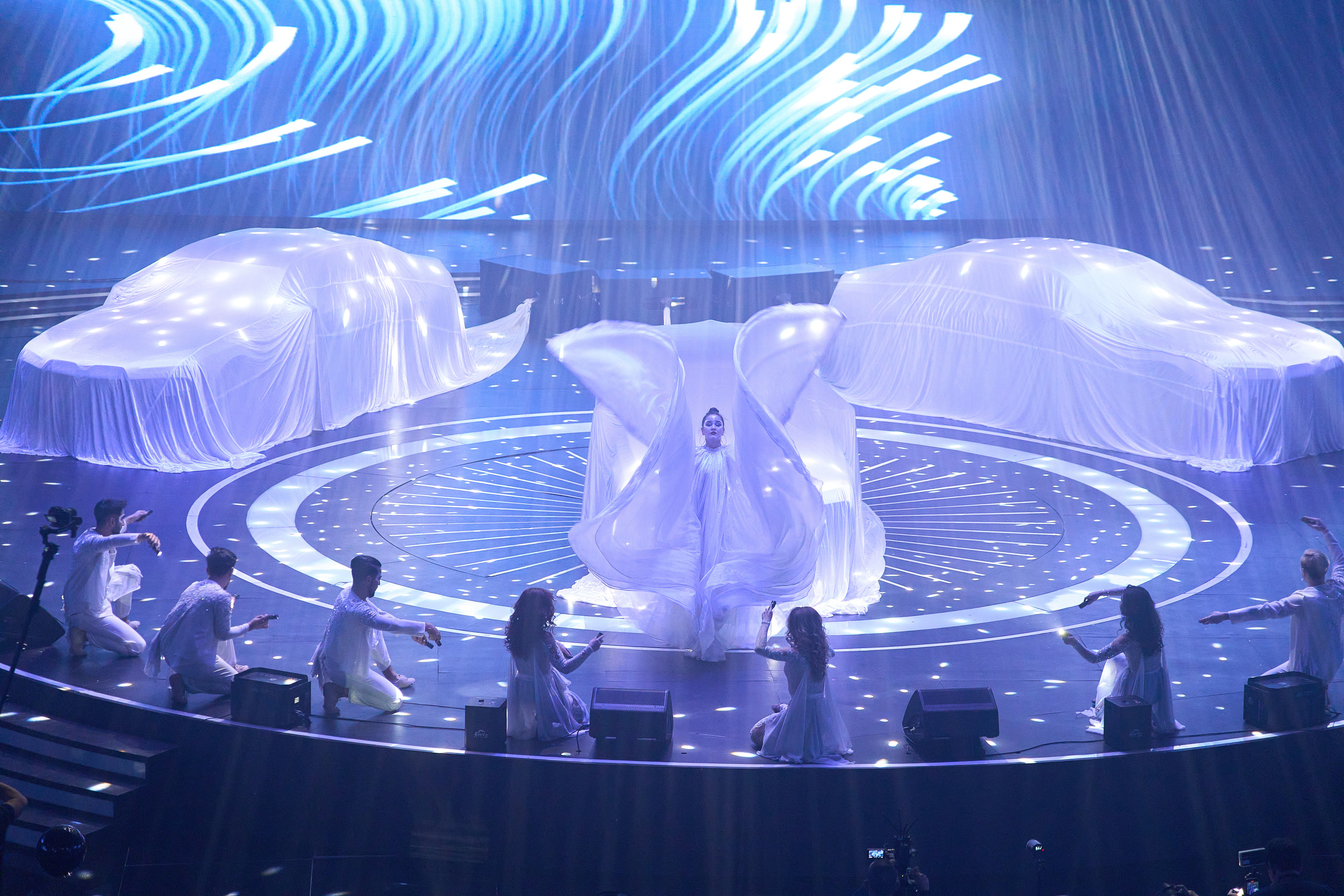 Репортажный фотограф в Ташкенте. Фотограф в Ташкенте Павел Насенников