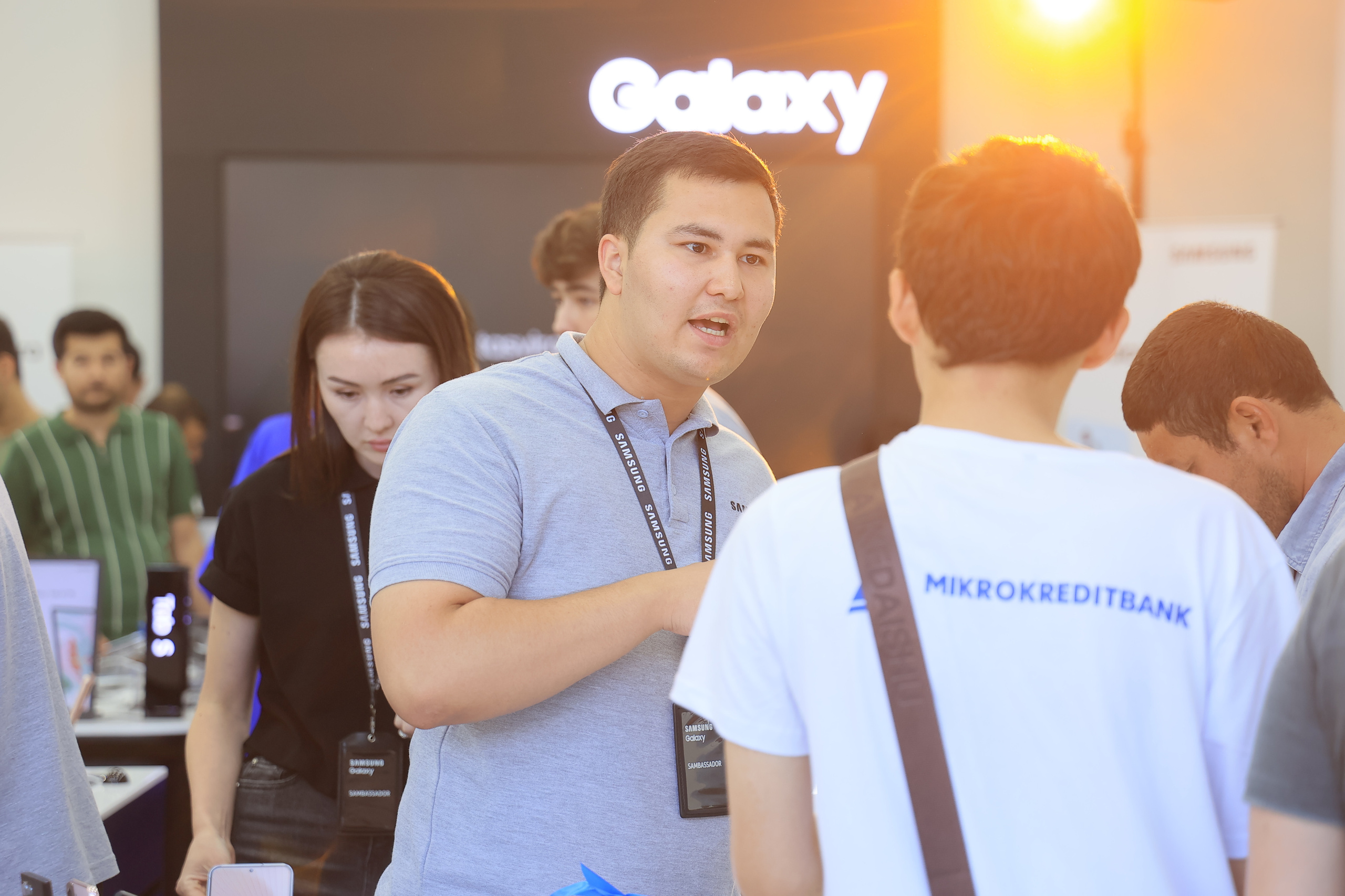 Репортажный фотограф в Ташкенте. Фотограф в Ташкенте Павел Насенников