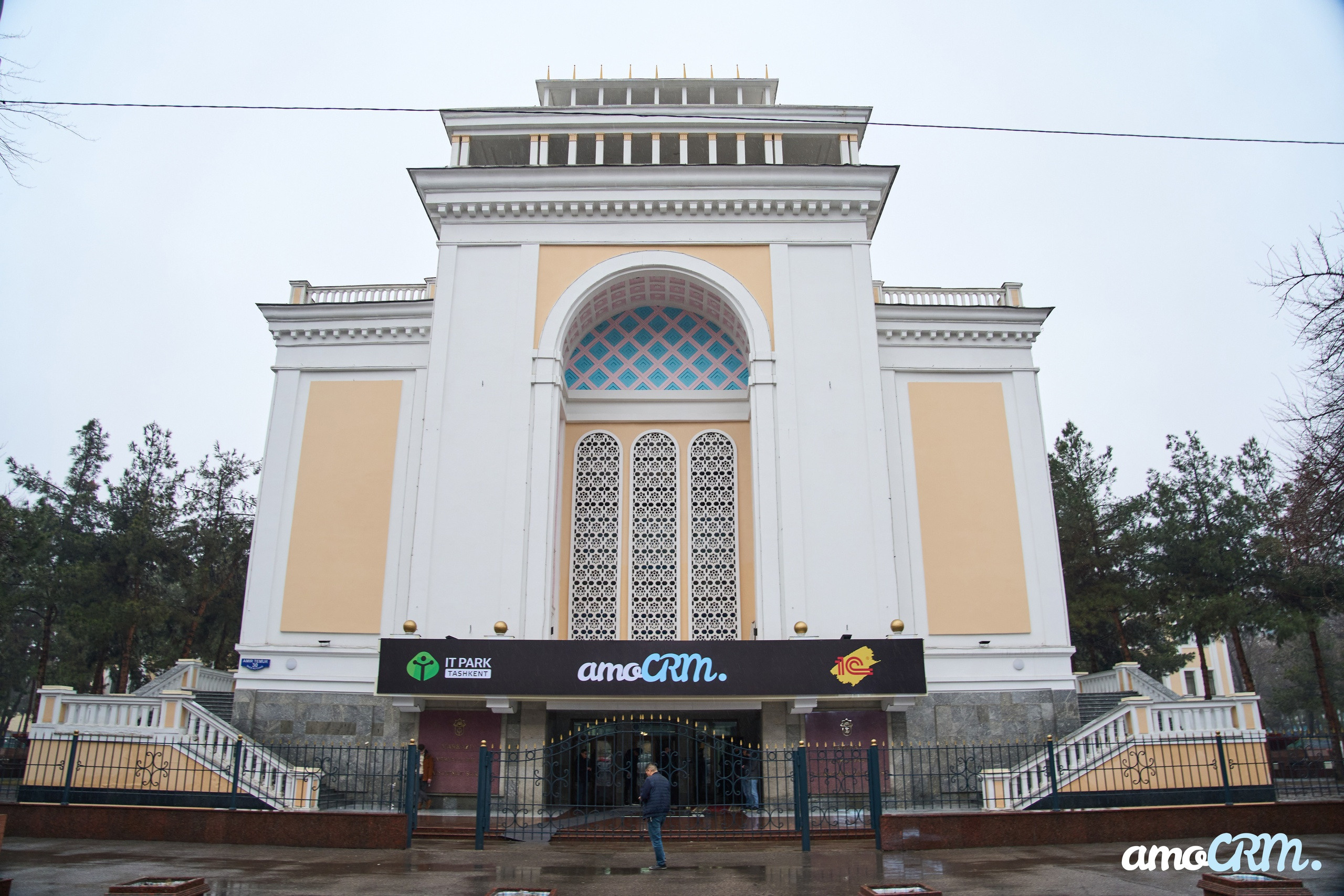 Репортажный фотограф в Ташкенте. Фотограф в Ташкенте Павел Насенников