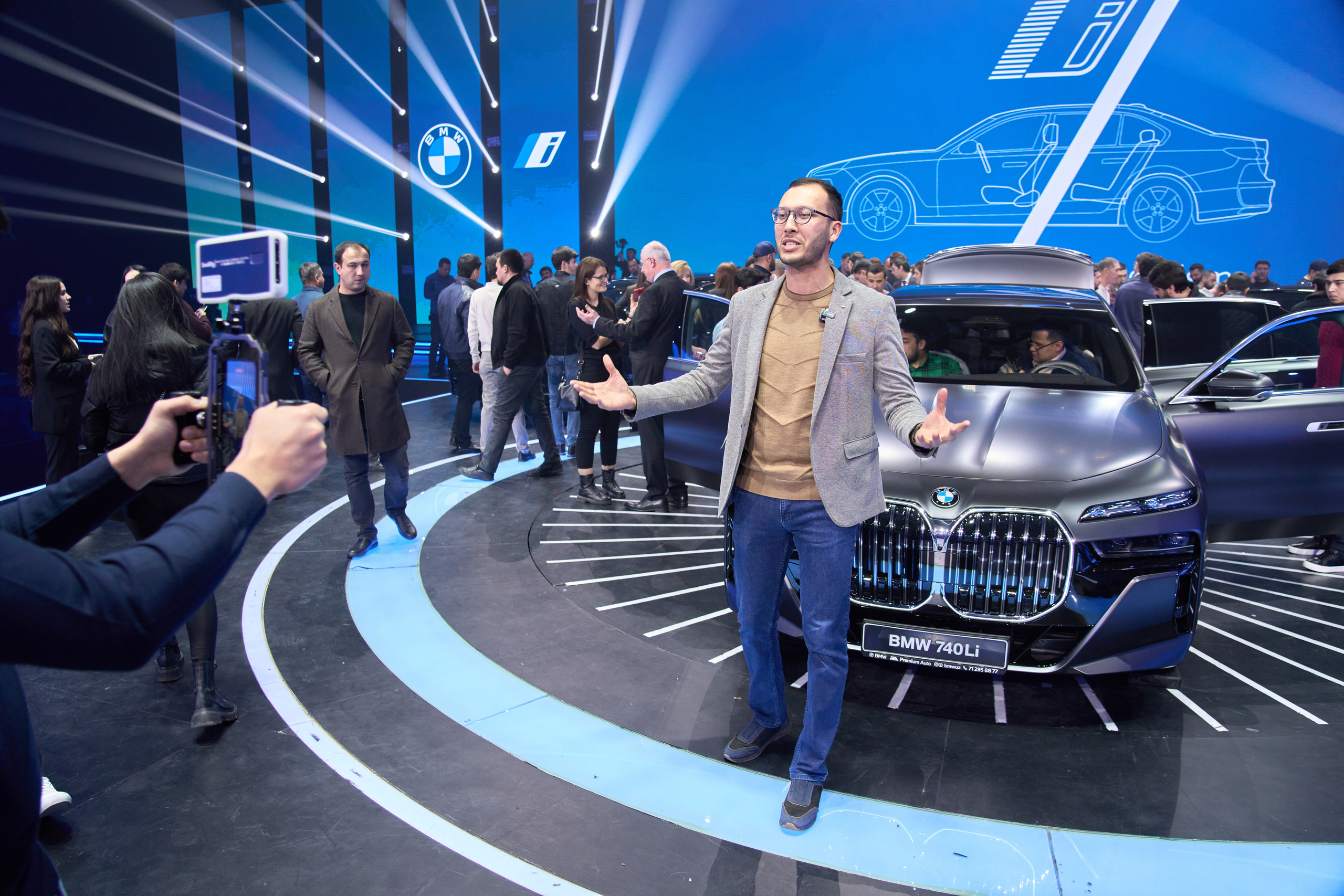 Репортажный фотограф в Ташкенте. Фотограф в Ташкенте Павел Насенников