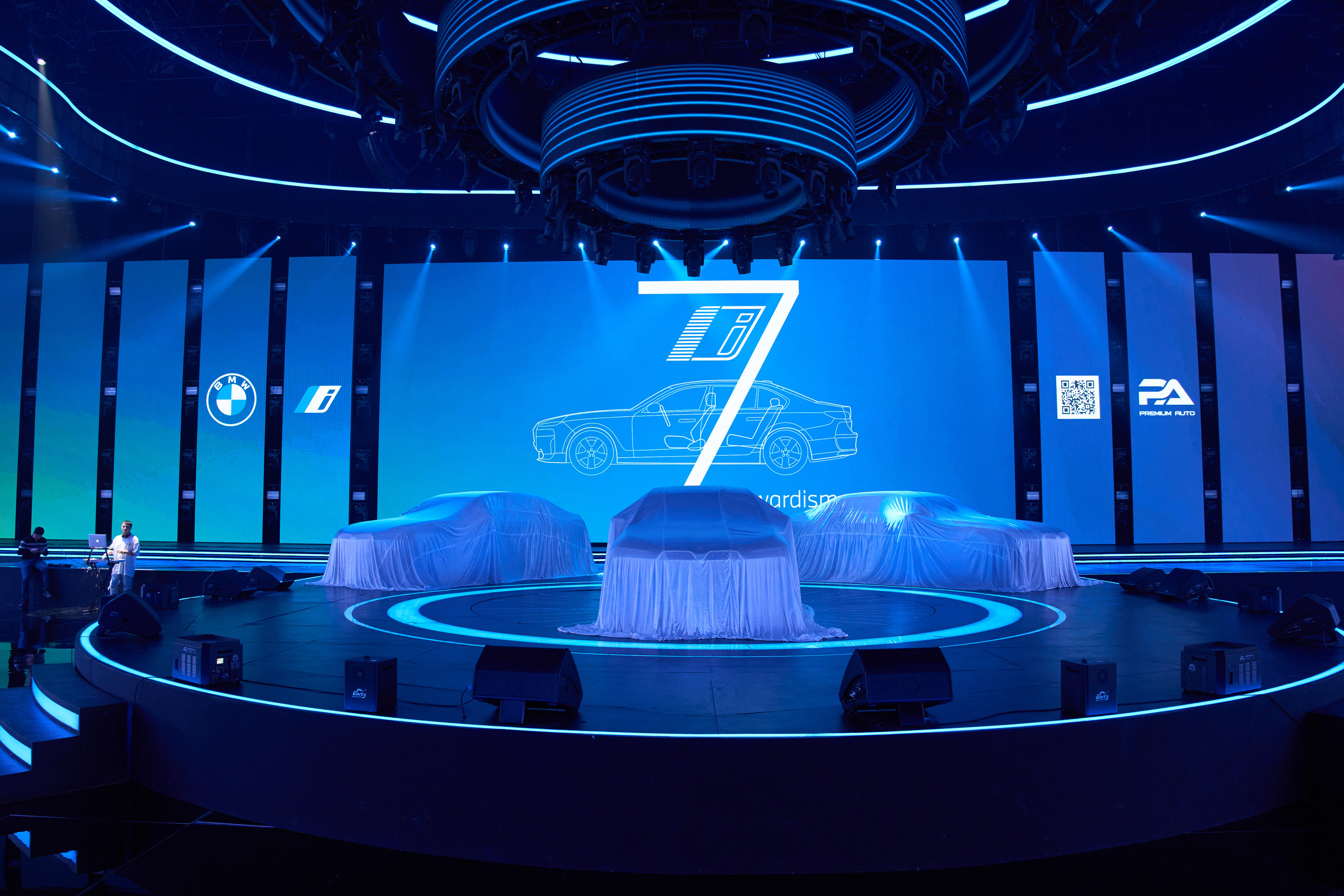 Репортажный фотограф в Ташкенте. Фотограф в Ташкенте Павел Насенников