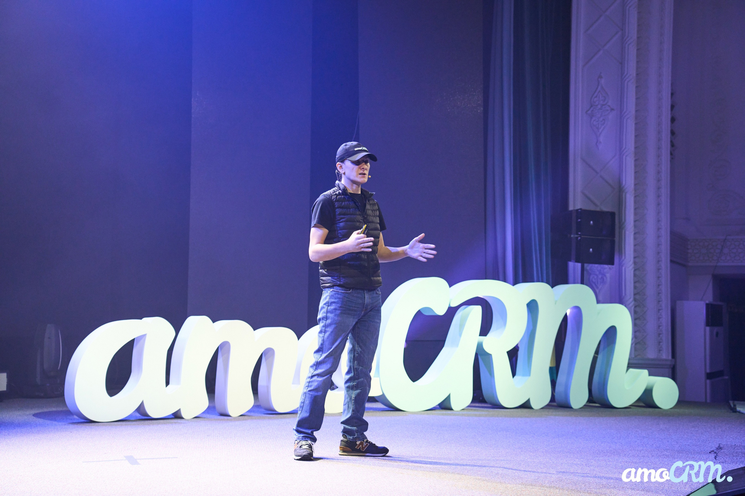 Репортажный фотограф в Ташкенте. Фотограф в Ташкенте Павел Насенников