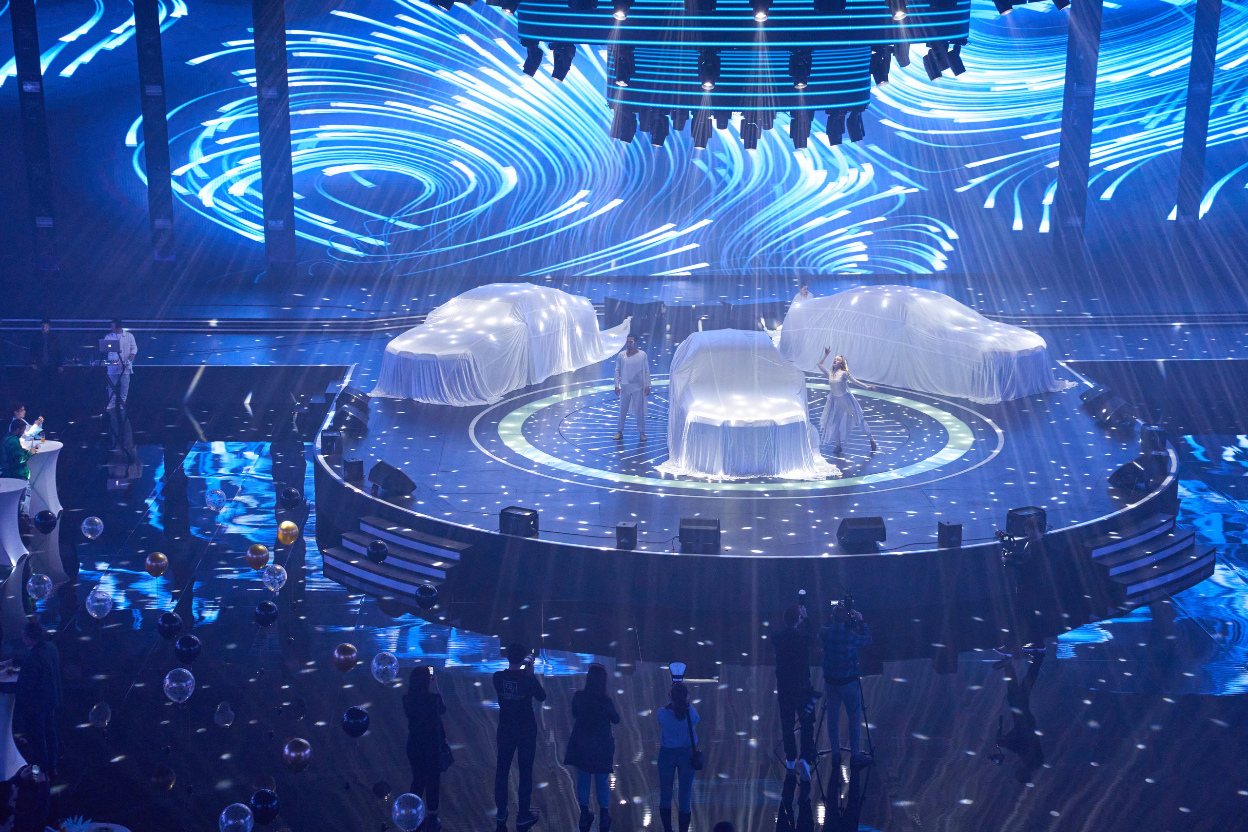 Репортажный фотограф в Ташкенте. Фотограф в Ташкенте Павел Насенников