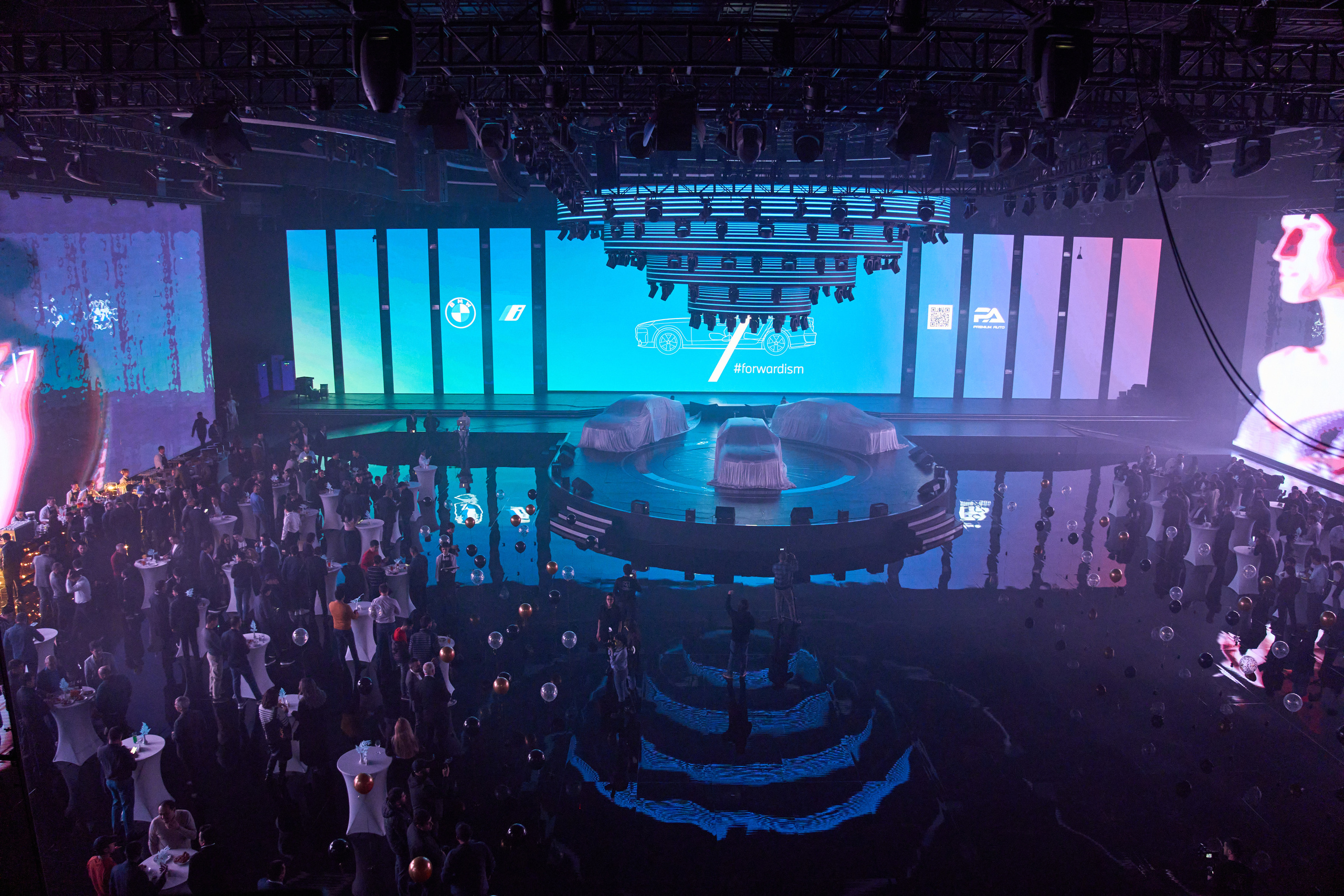 Репортажный фотограф в Ташкенте. Фотограф в Ташкенте Павел Насенников