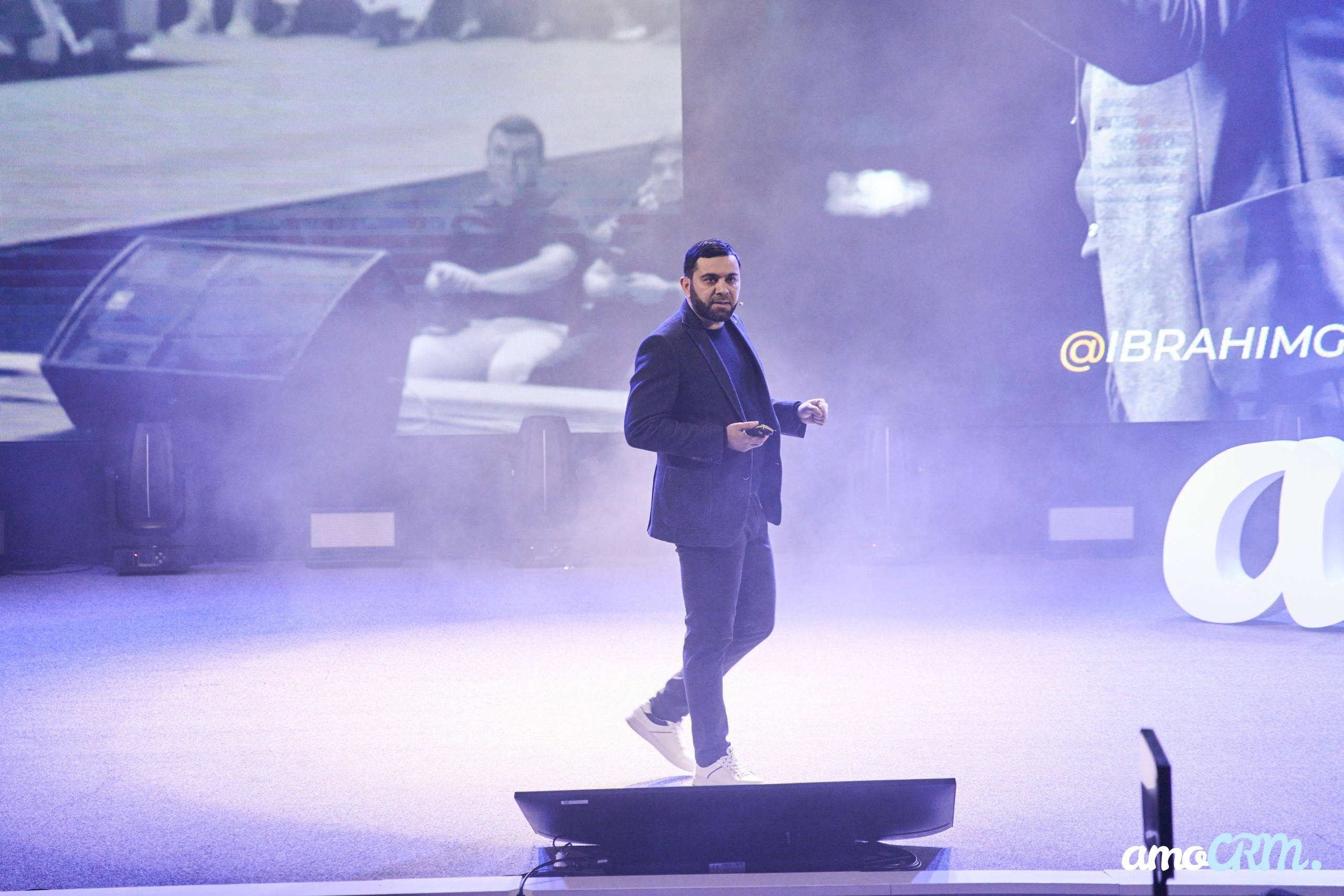 Репортажный фотограф в Ташкенте. Фотограф в Ташкенте Павел Насенников