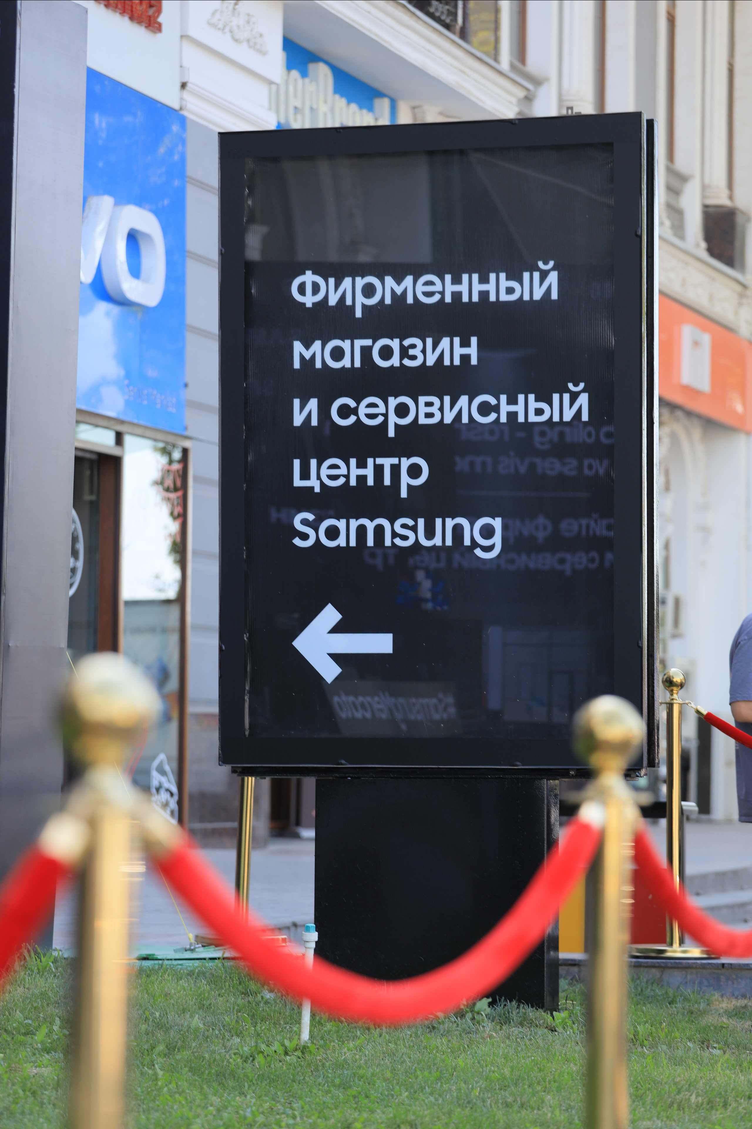 Репортажный фотограф в Ташкенте. Фотограф в Ташкенте Павел Насенников