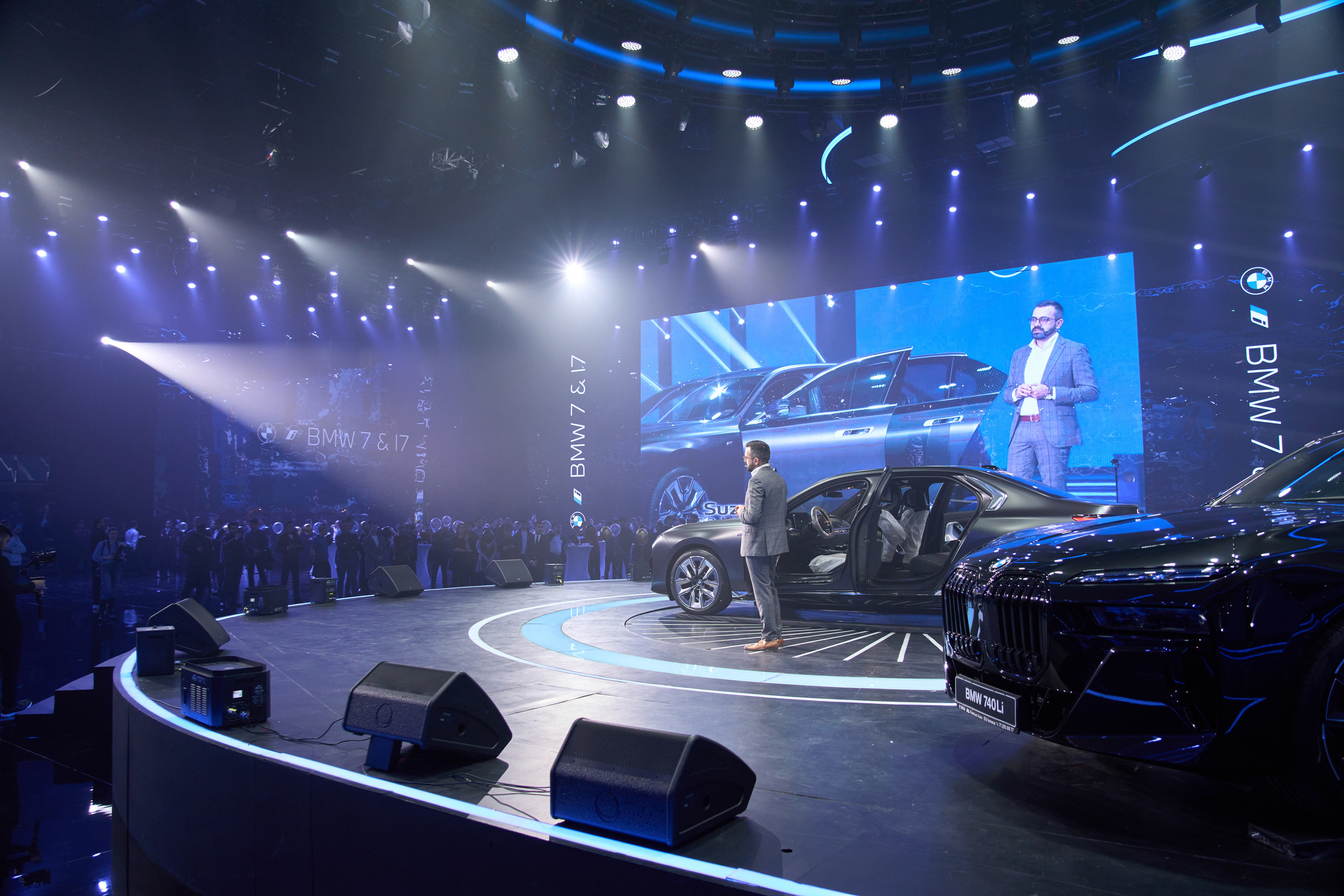 Репортажный фотограф в Ташкенте. Фотограф в Ташкенте Павел Насенников