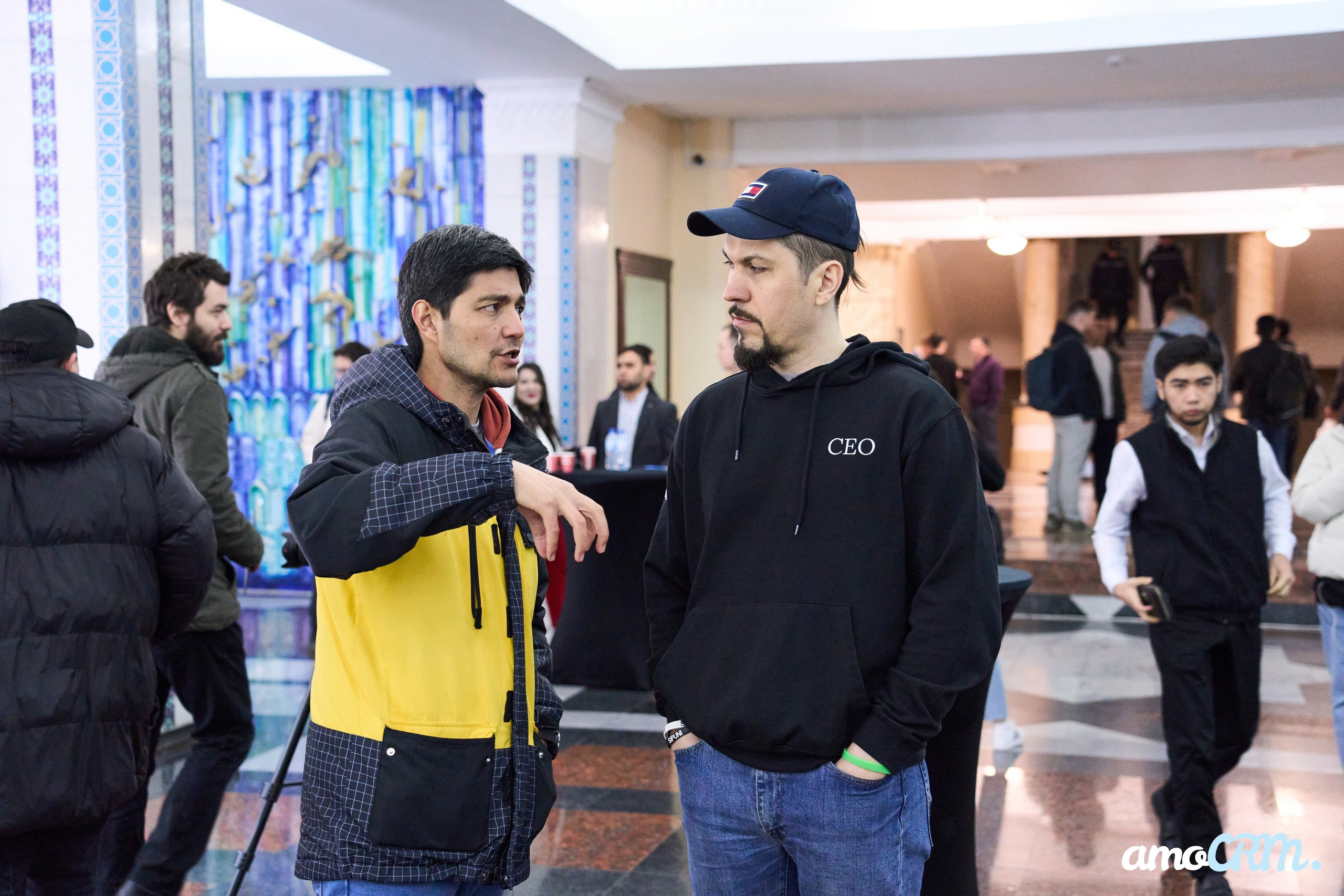 Репортажный фотограф в Ташкенте. Фотограф в Ташкенте Павел Насенников