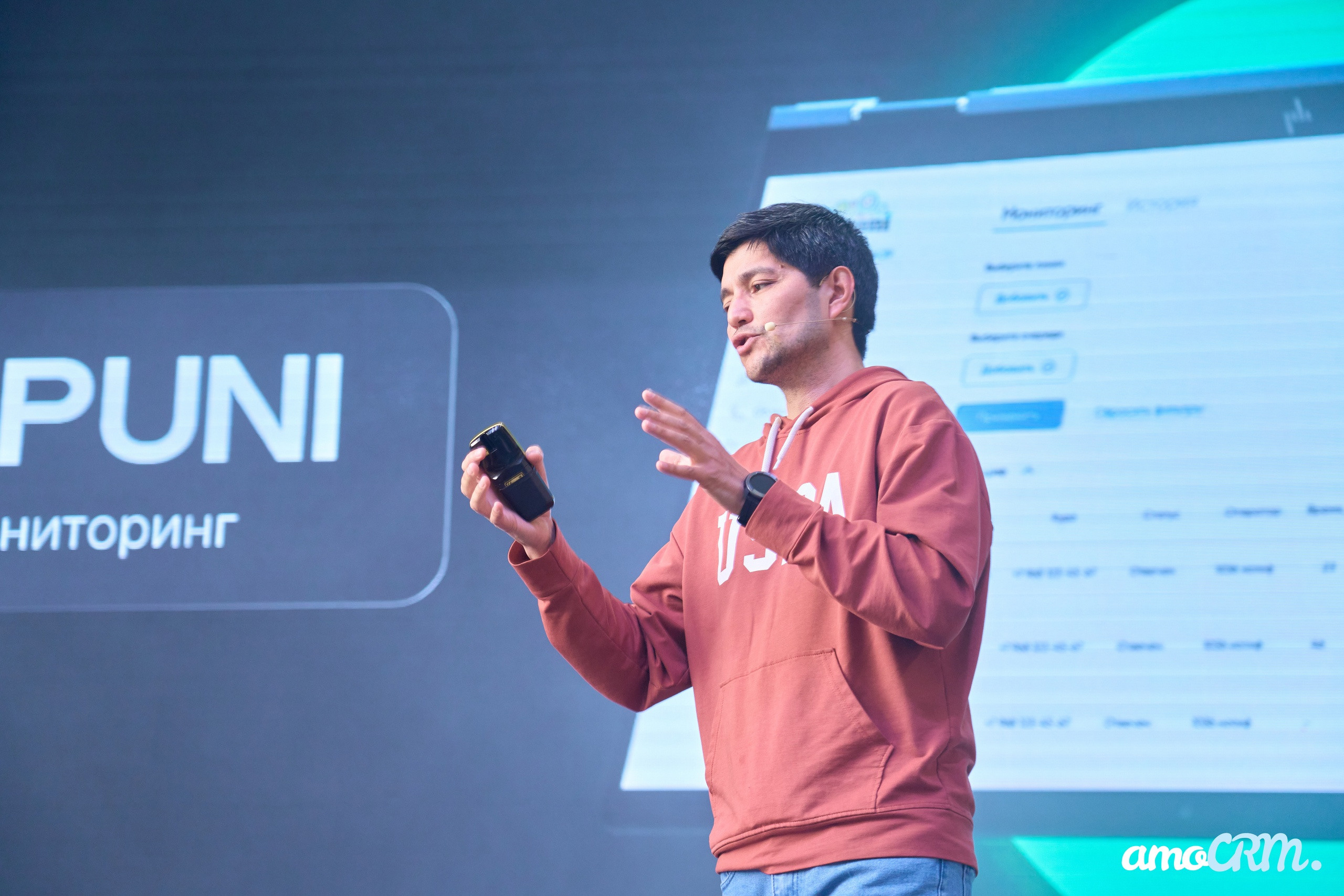 Репортажный фотограф в Ташкенте. Фотограф в Ташкенте Павел Насенников