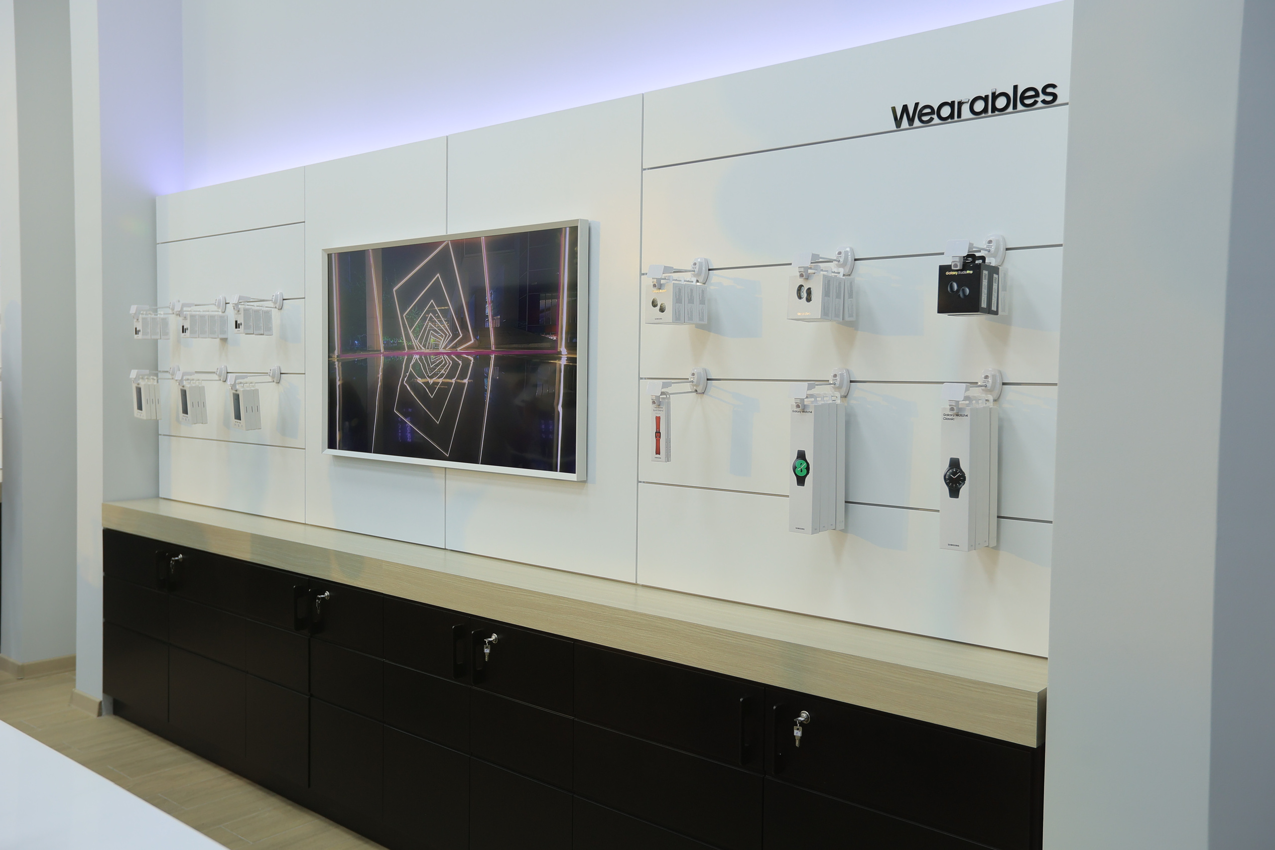 Репортажный фотограф в Ташкенте. Фотограф в Ташкенте Павел Насенников