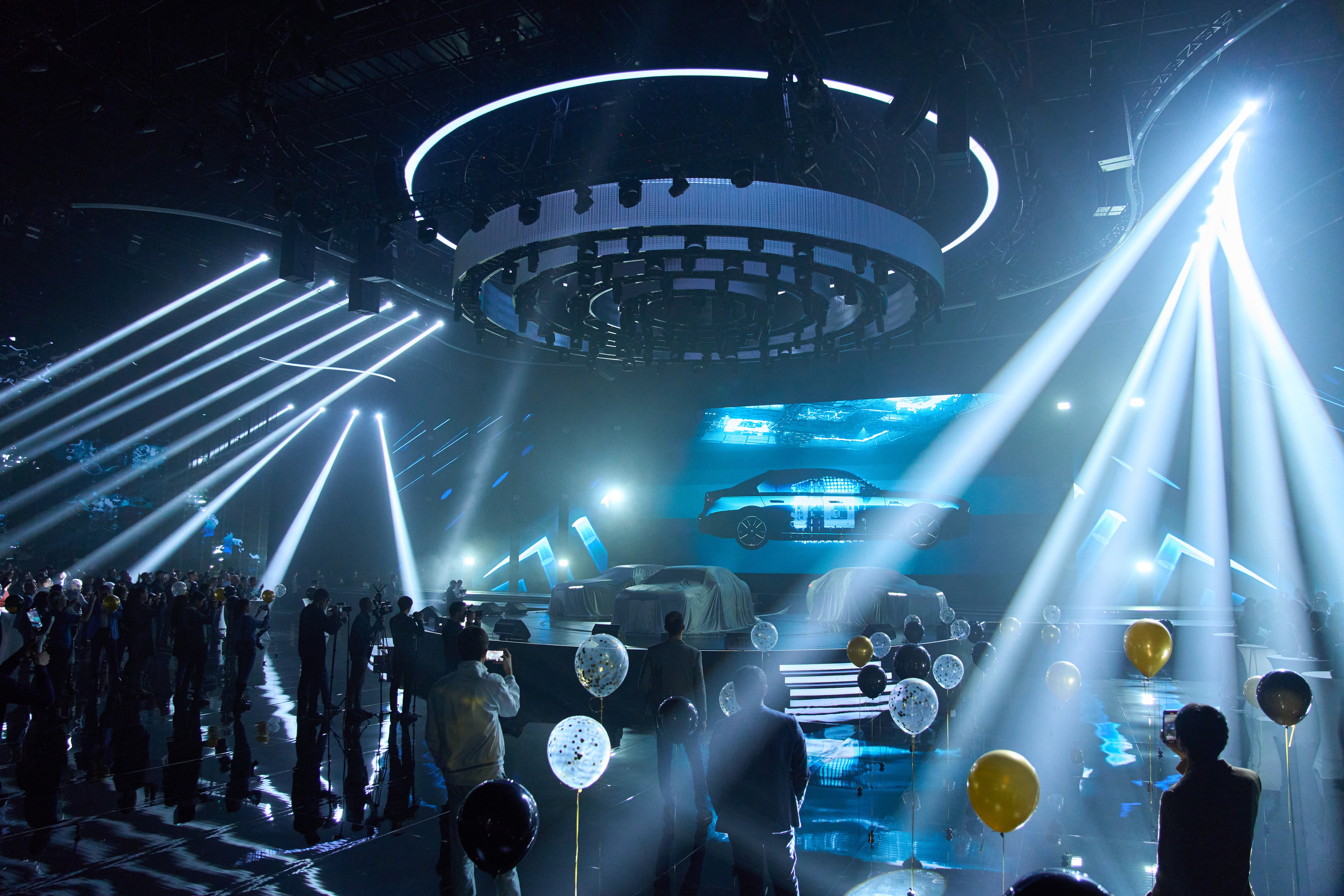 Репортажный фотограф в Ташкенте. Фотограф в Ташкенте Павел Насенников