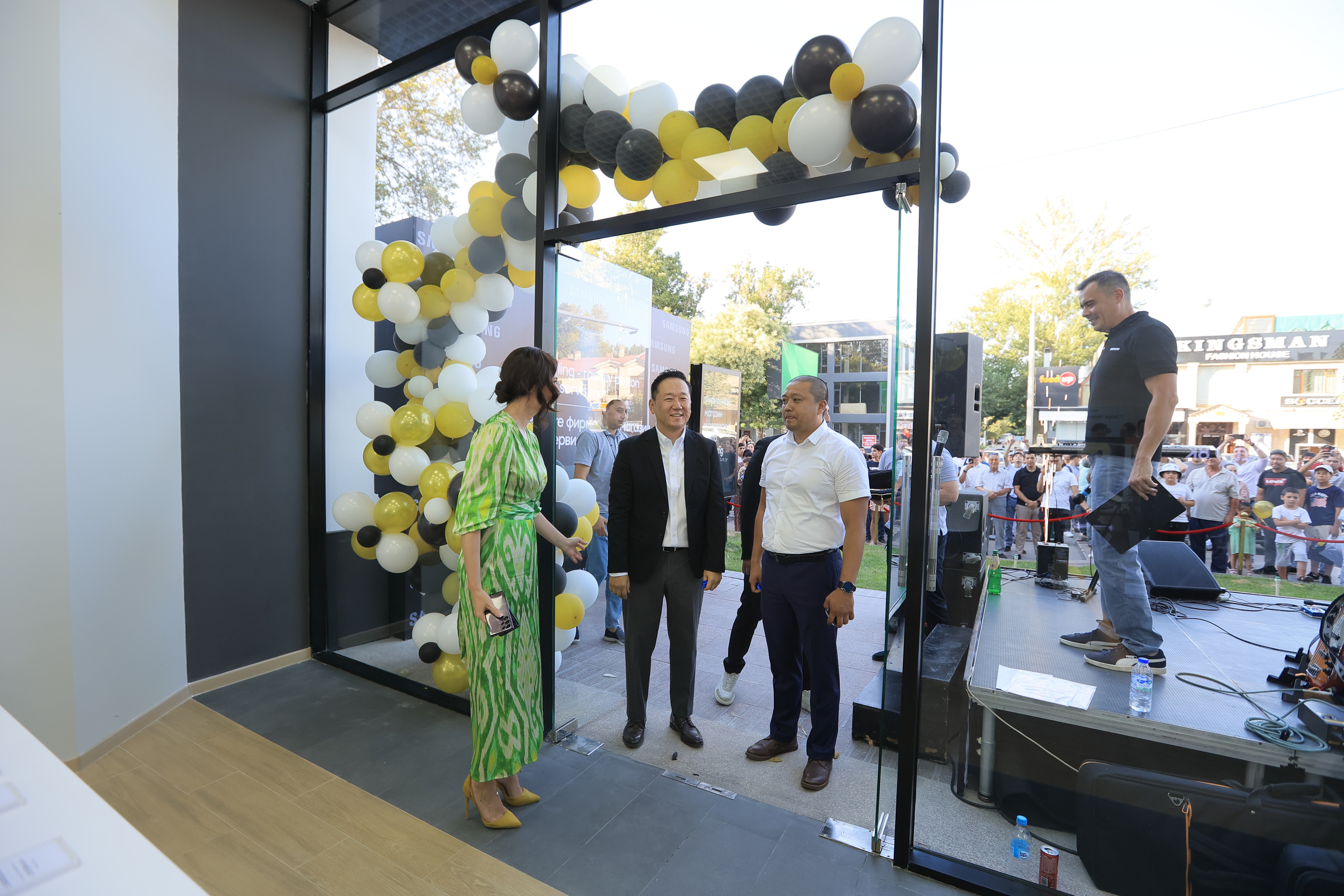 Репортажный фотограф в Ташкенте. Фотограф в Ташкенте Павел Насенников