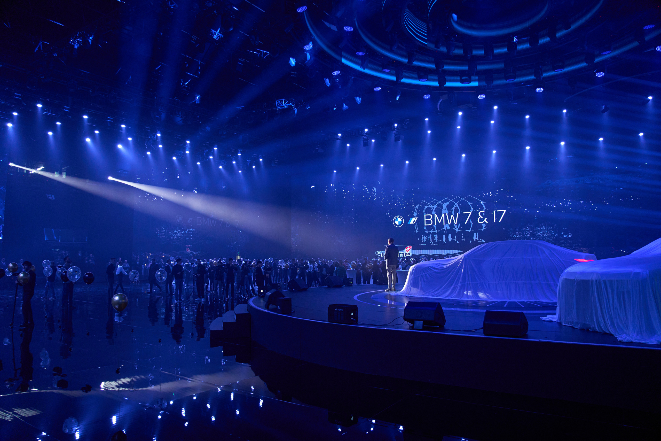 Репортажный фотограф в Ташкенте. Фотограф в Ташкенте Павел Насенников