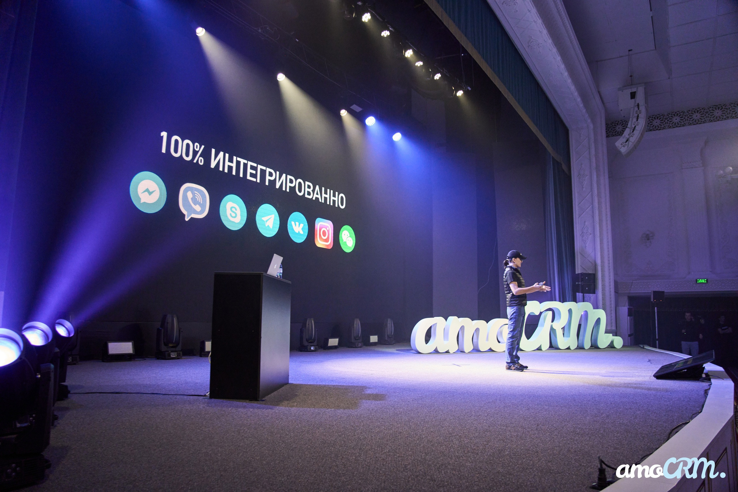 Репортажный фотограф в Ташкенте. Фотограф в Ташкенте Павел Насенников