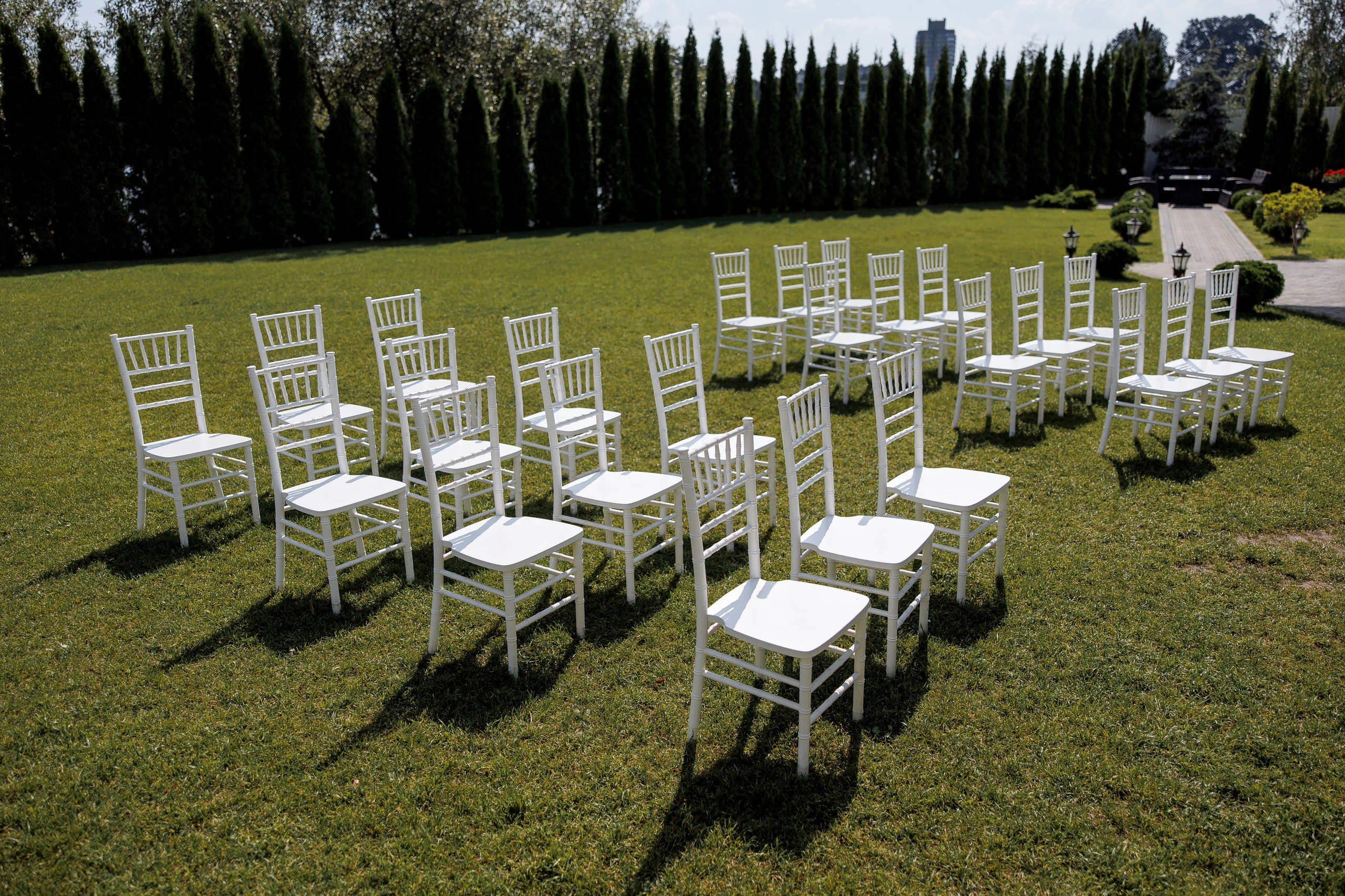 Y+M. Свадебный фотограф Каледич Тимофей