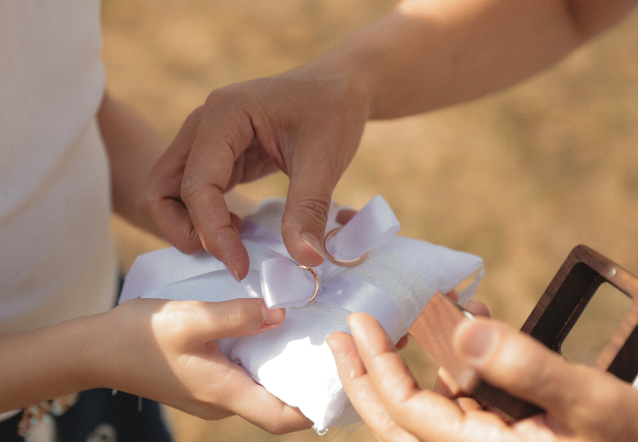 Miluji tě. Валерия Вартанова. Фотограф