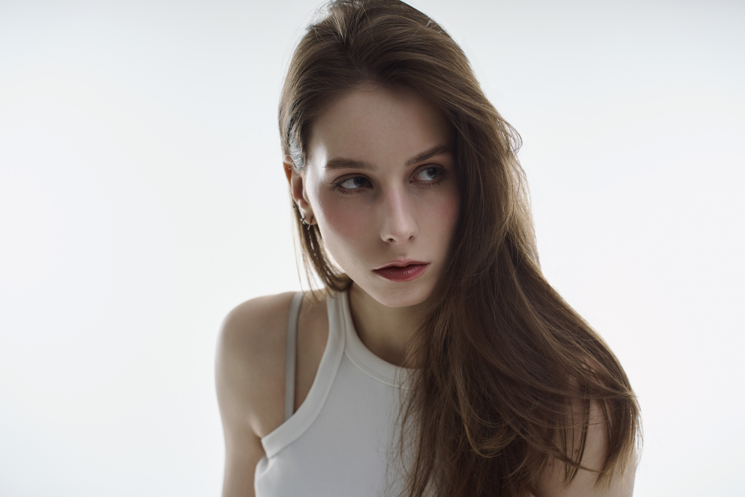 FETIDA. SEOUL | PHOTOGRAPHER