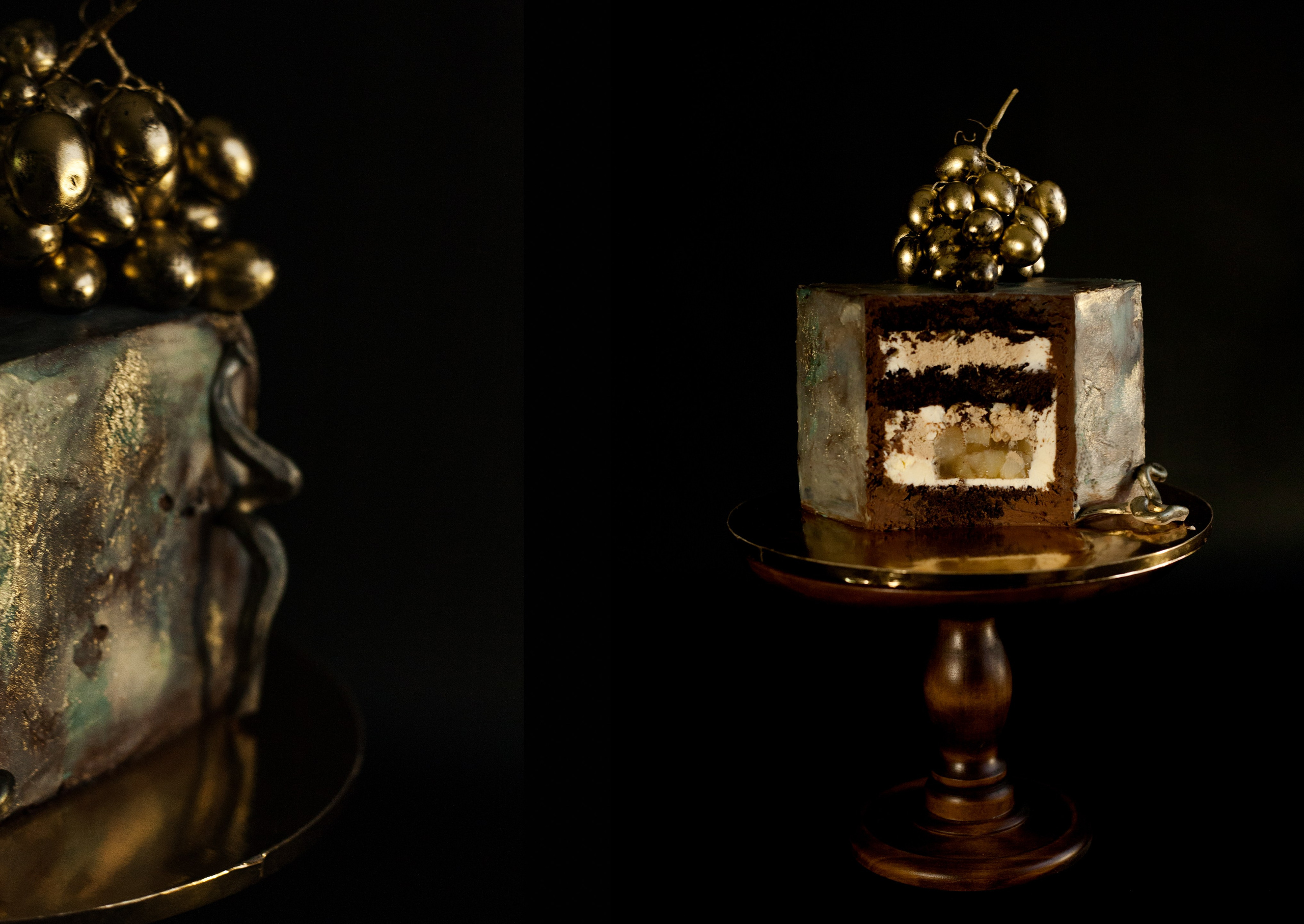 PRODUCT PHOTOGRAPHY. Lero Photographer and a set designer|individual custom portrait and advertising photography in Zutphen