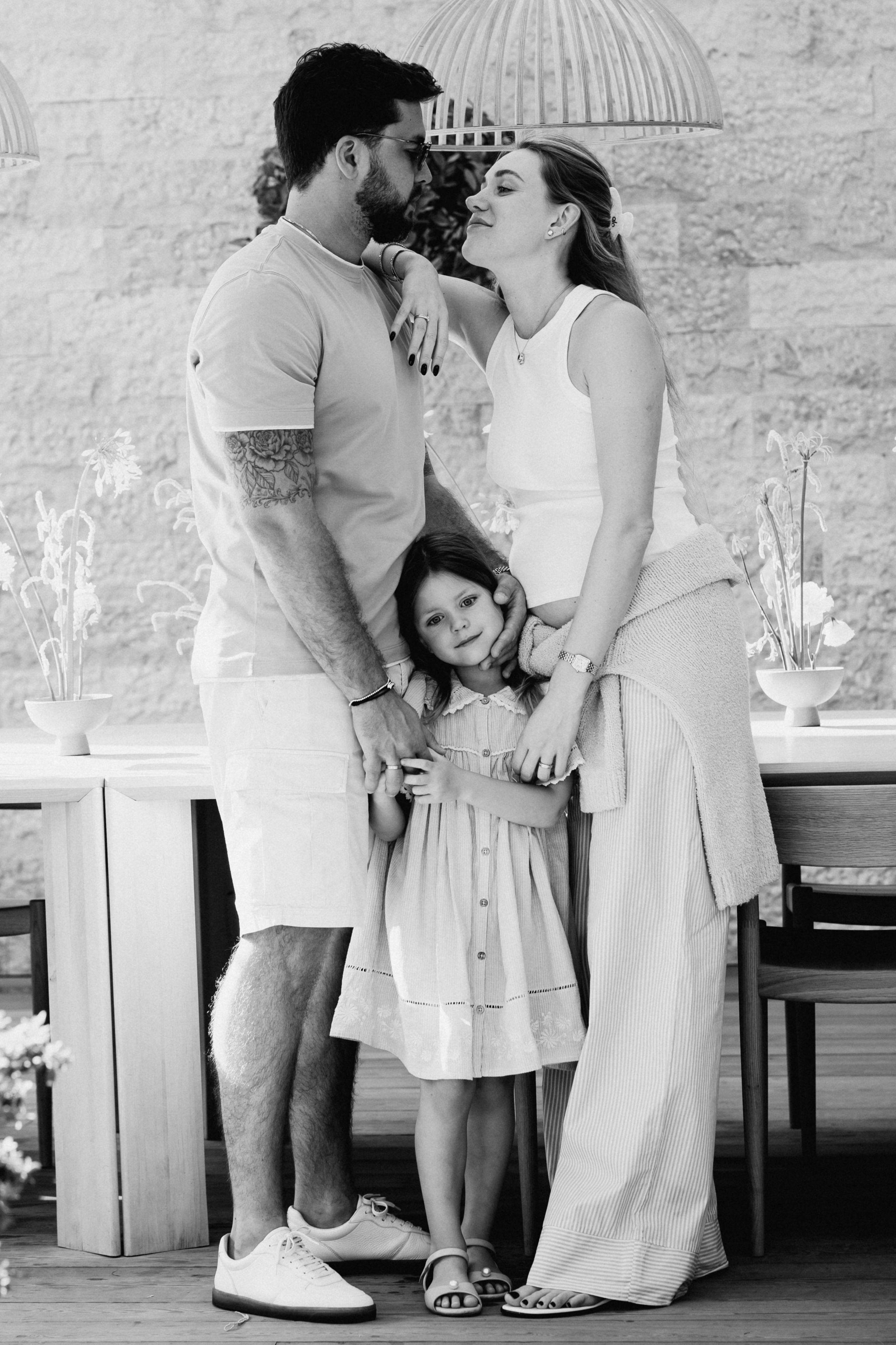 Life. Elena Pretzner Photography