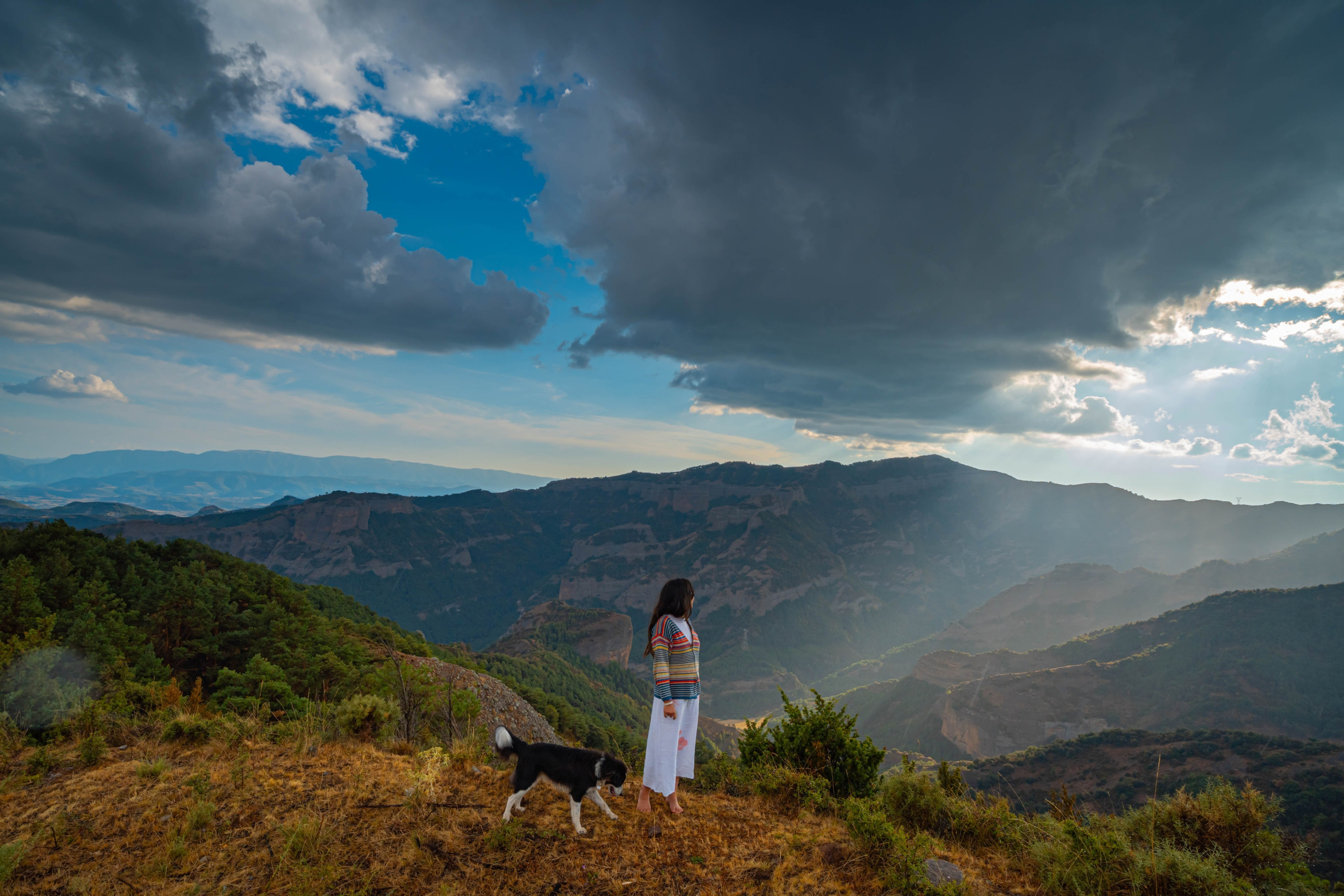 Sobre mí | Fotógrafa y videógrafa en La Pobla de Segur, Pallars y Lleida. Fotógrafa y videógrafa en Lleida y Pirineos | Alba del Norte Studio