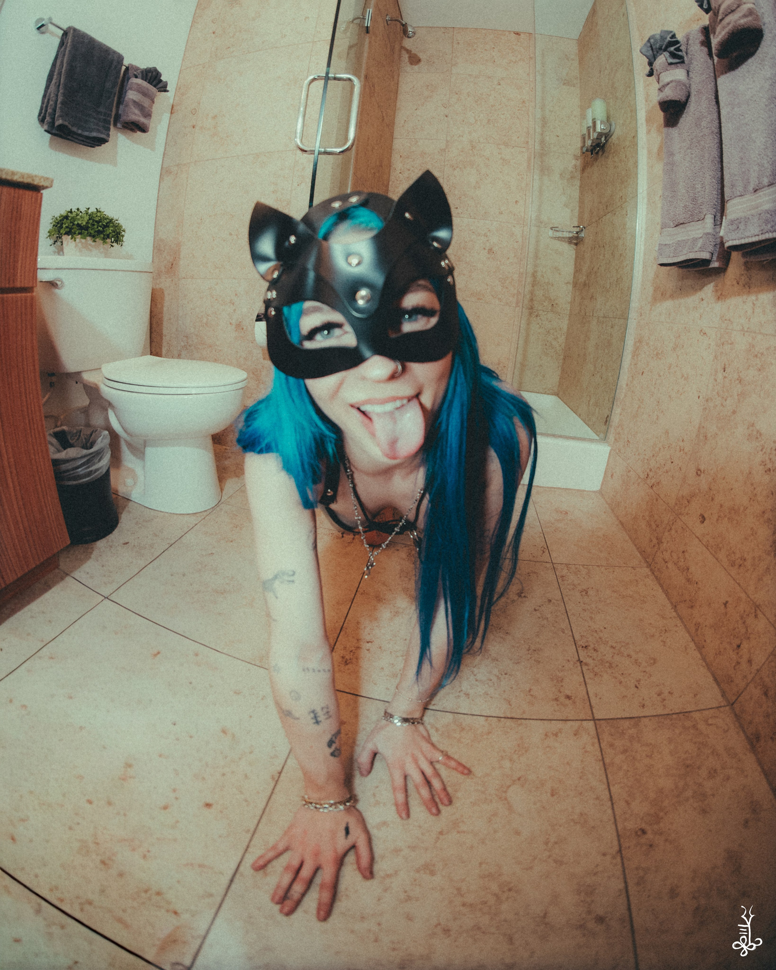 CAROLINA. Ke’Ondris