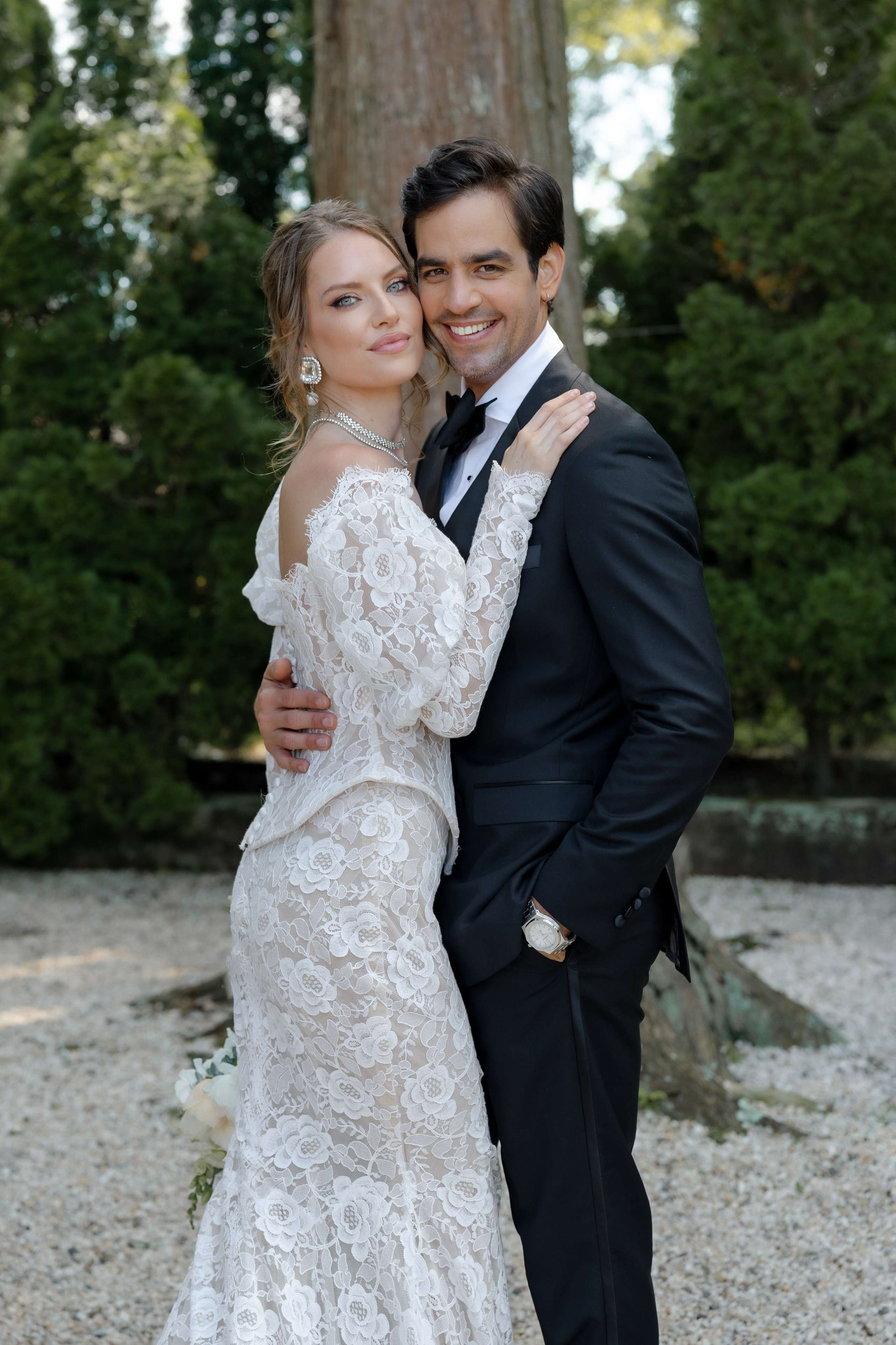 Noah and Luis. Anna Krasnova Wedding photographer