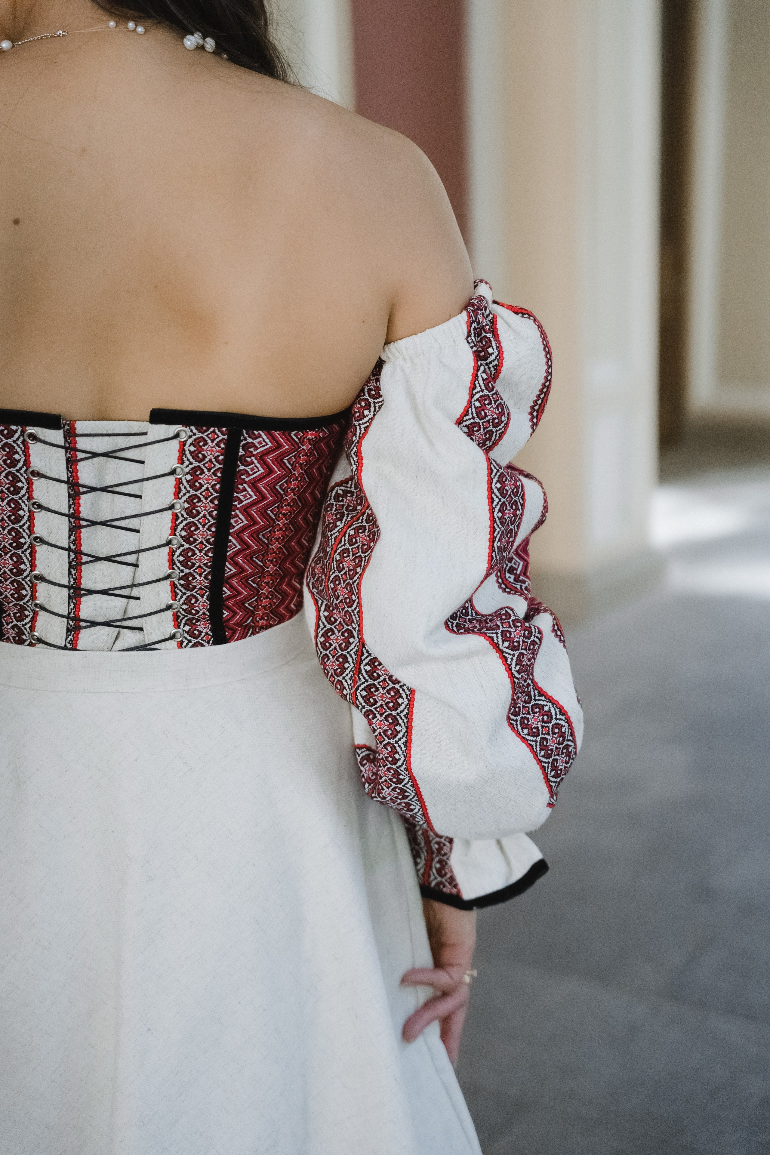 Traditional Wedding Olesia & Vitaly. Сватбен фотограф Анна Златева