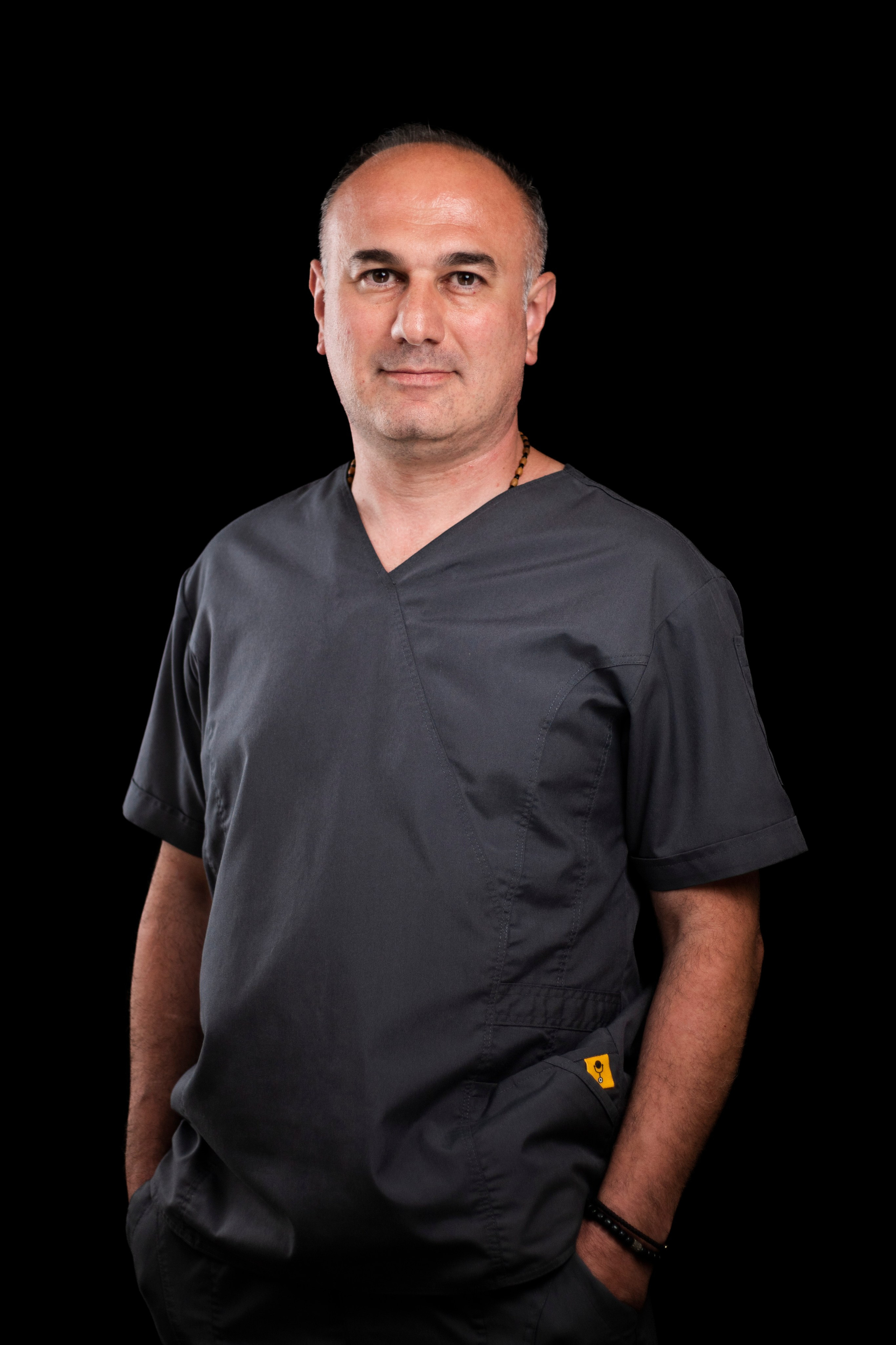 სტუდიური და გარე ფოტოსესიები. Clapp Studio