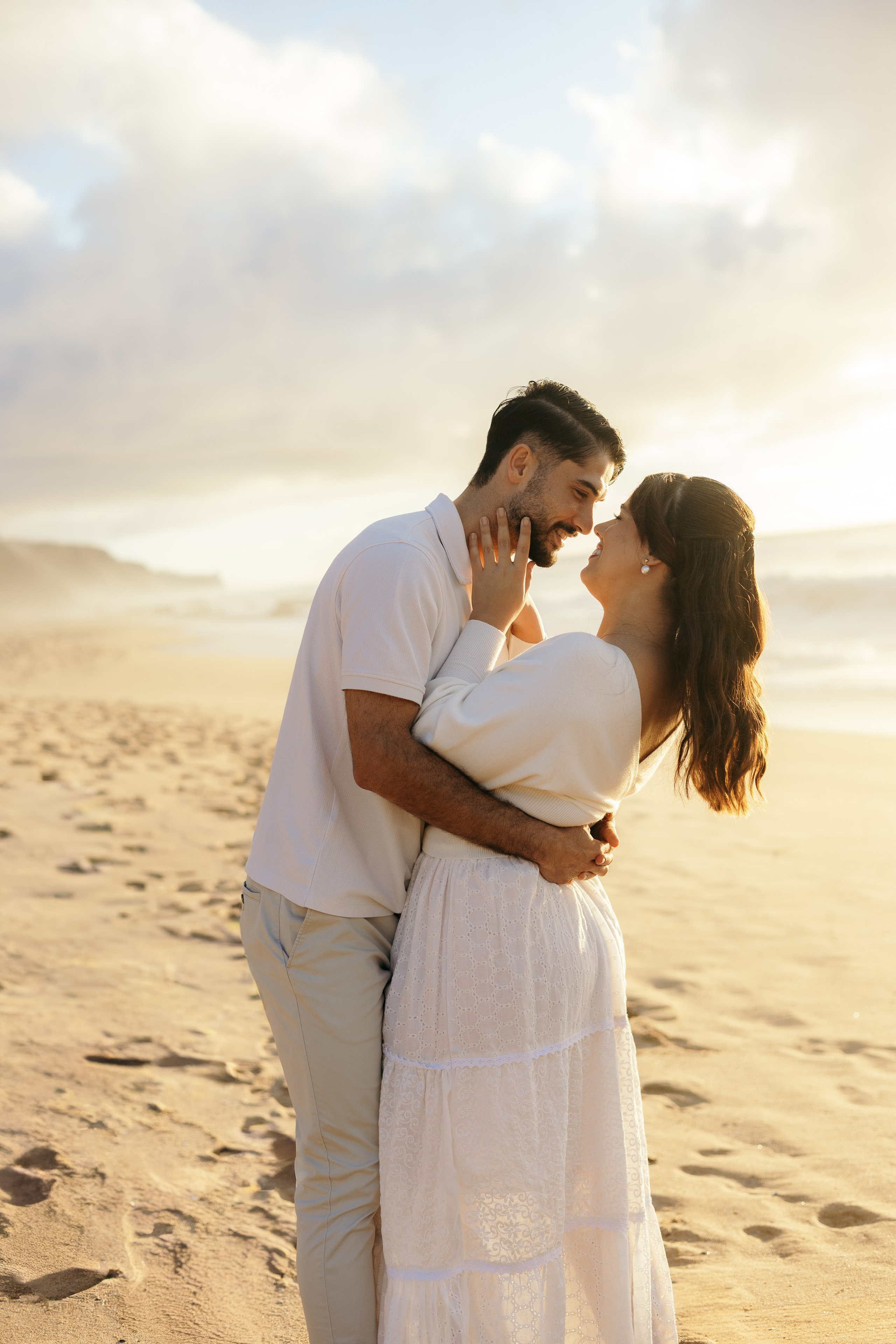 Bruna and Amir. Sara Luca Wedding Photographer in Italy and Europe