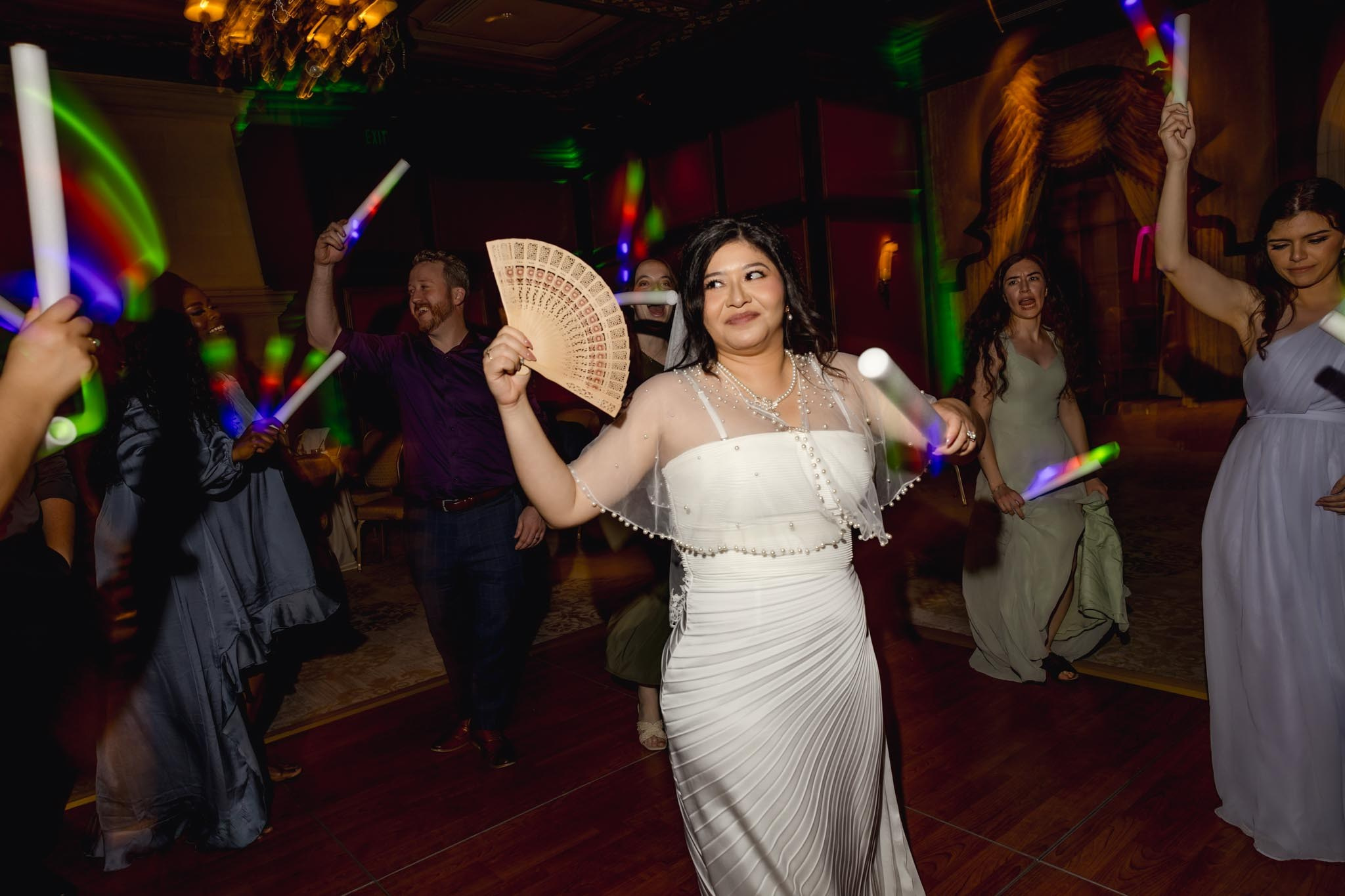 2026.03.22 Abigail & Andy. Sura Moments | Southern California Wedding Photo & Video