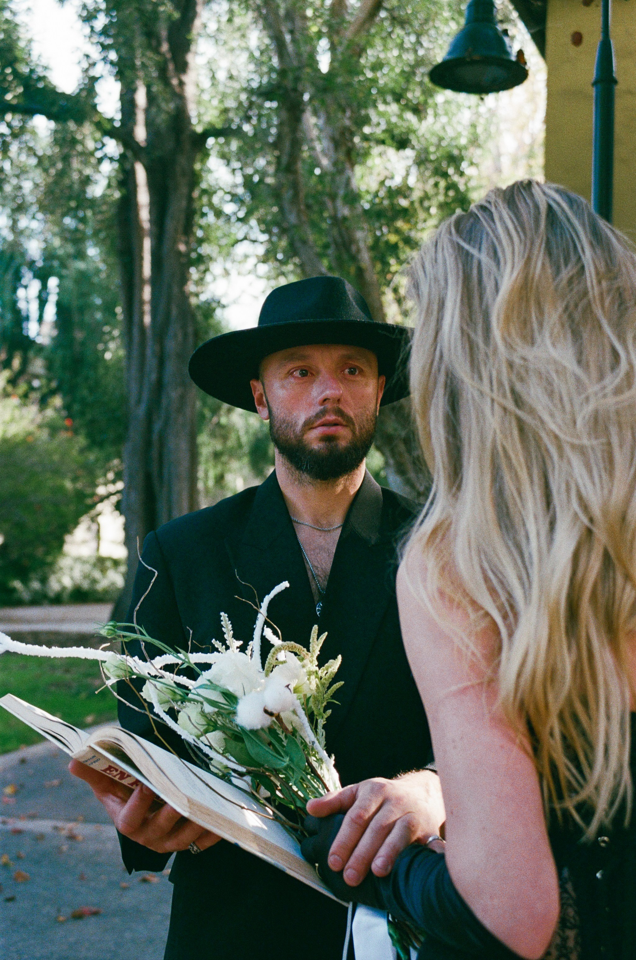 2025.12.21 Sabina & Pavel. Sura Moments | Southern California Wedding Photo & Video