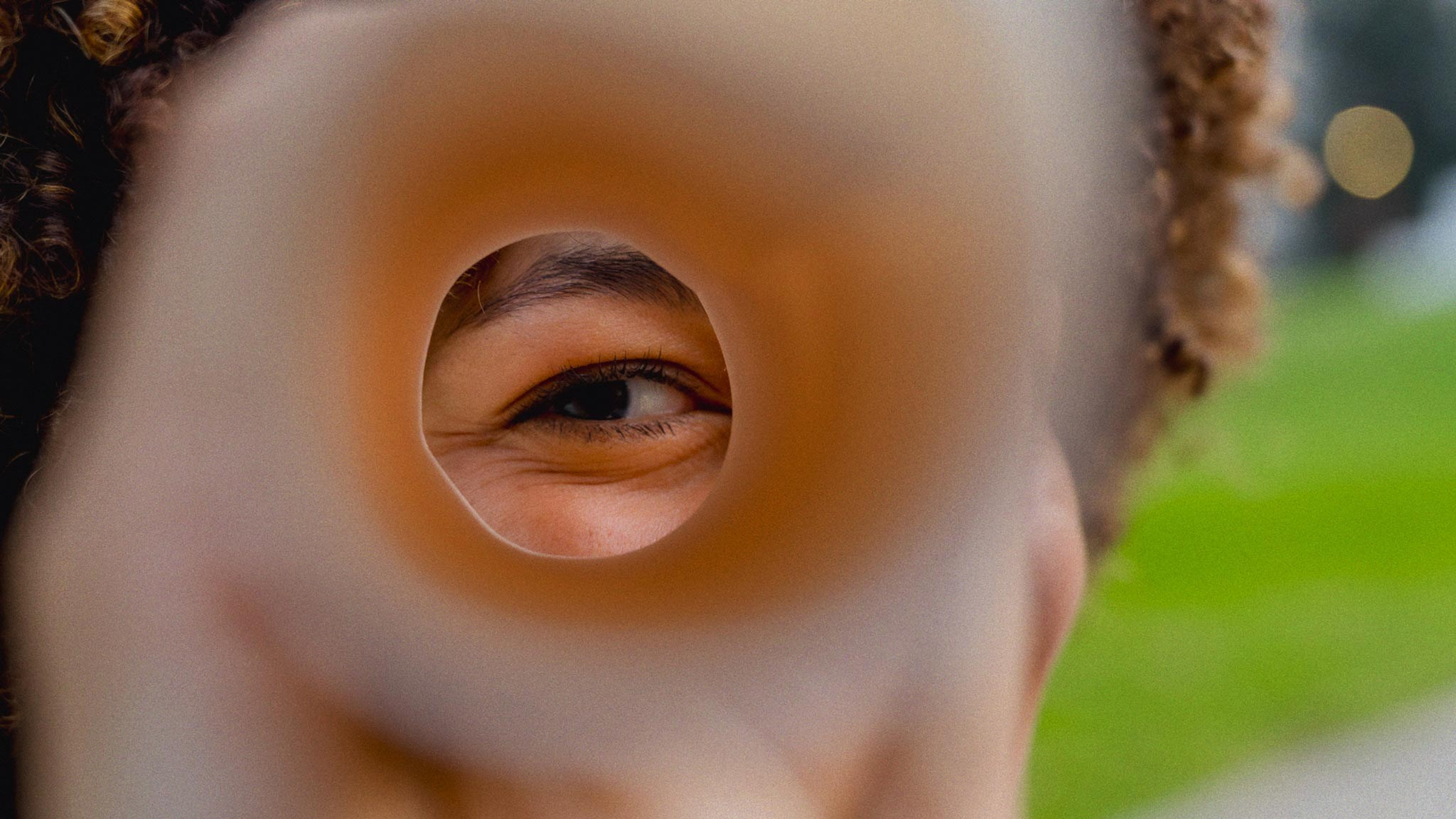 Engagements. Sura Moments | Southern California Wedding Photo & Video