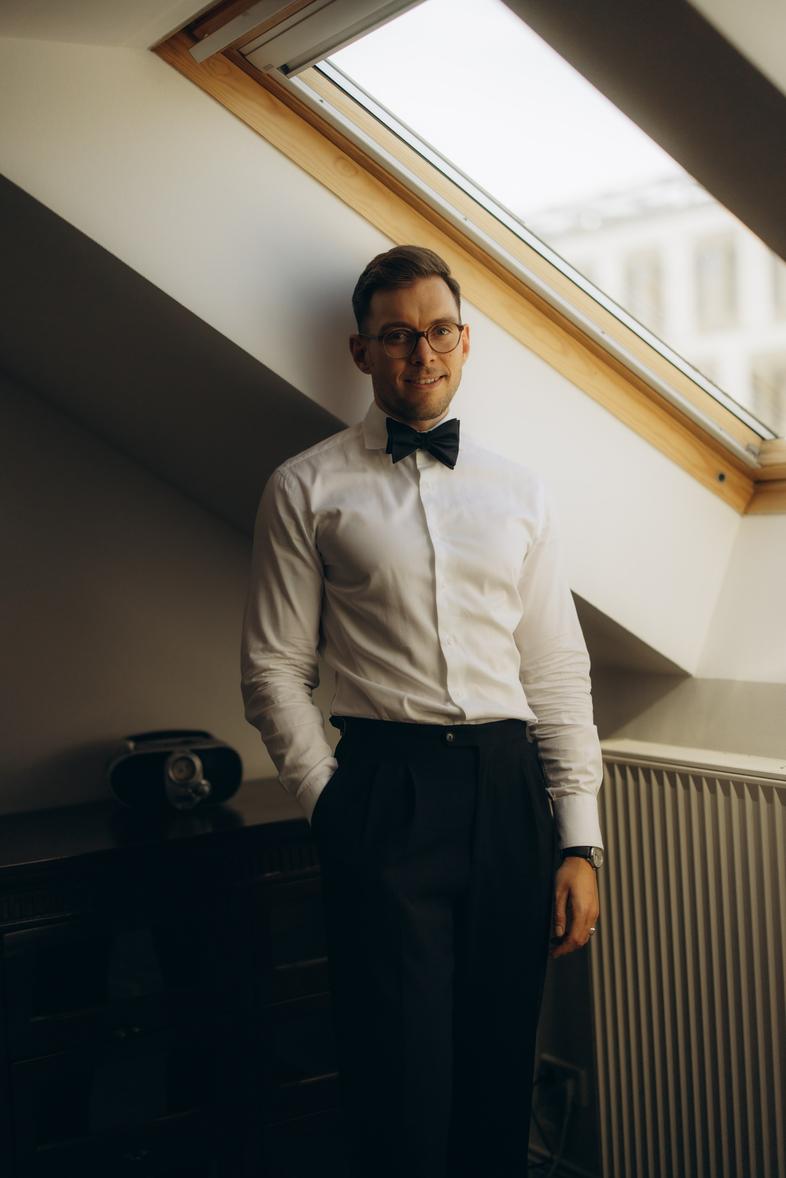 O & J. Фотограф в Берлине — Фотограф Берлин — Photographer in Berlin