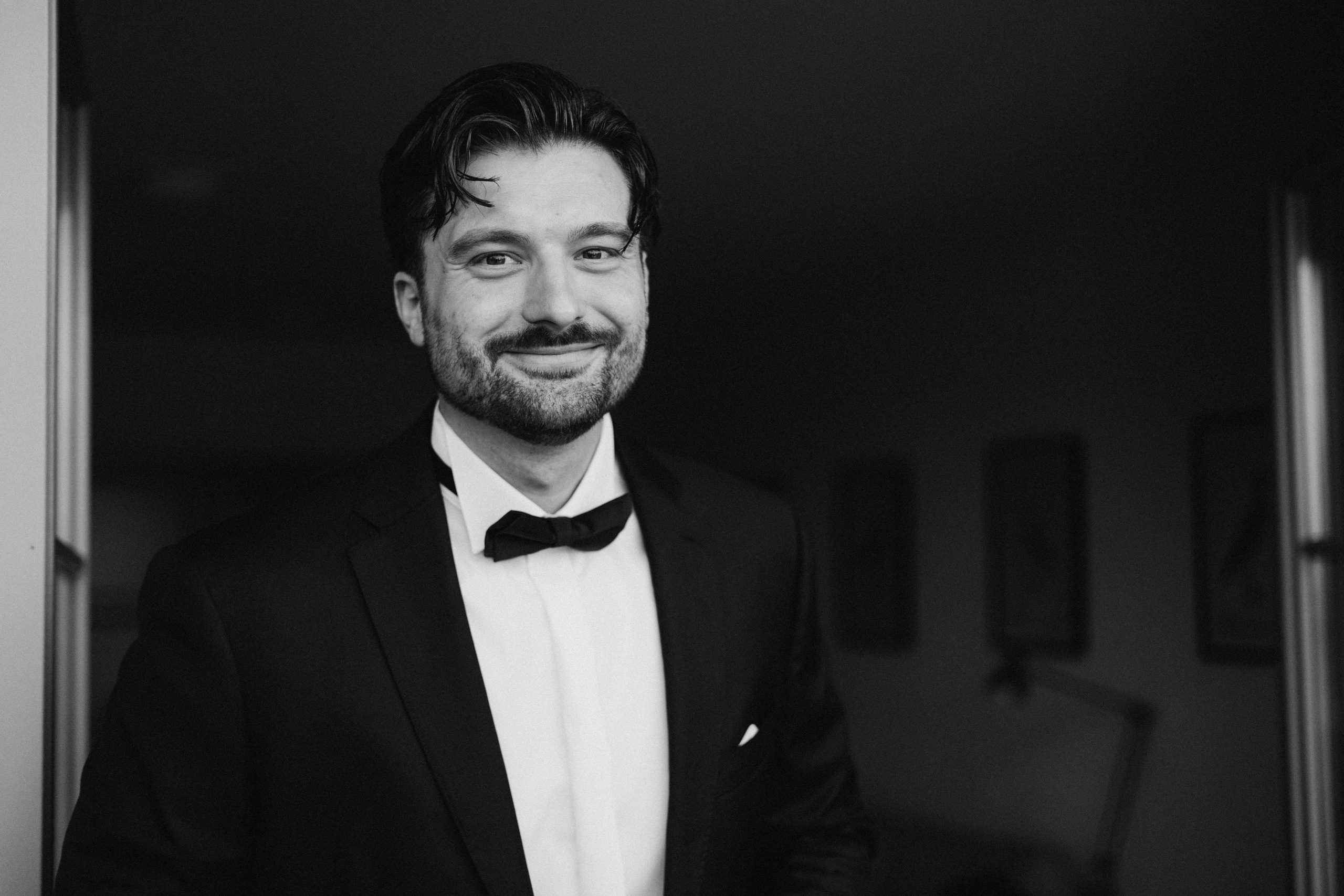 M & J. Фотограф в Берлине — Фотограф Берлин — Photographer in Berlin