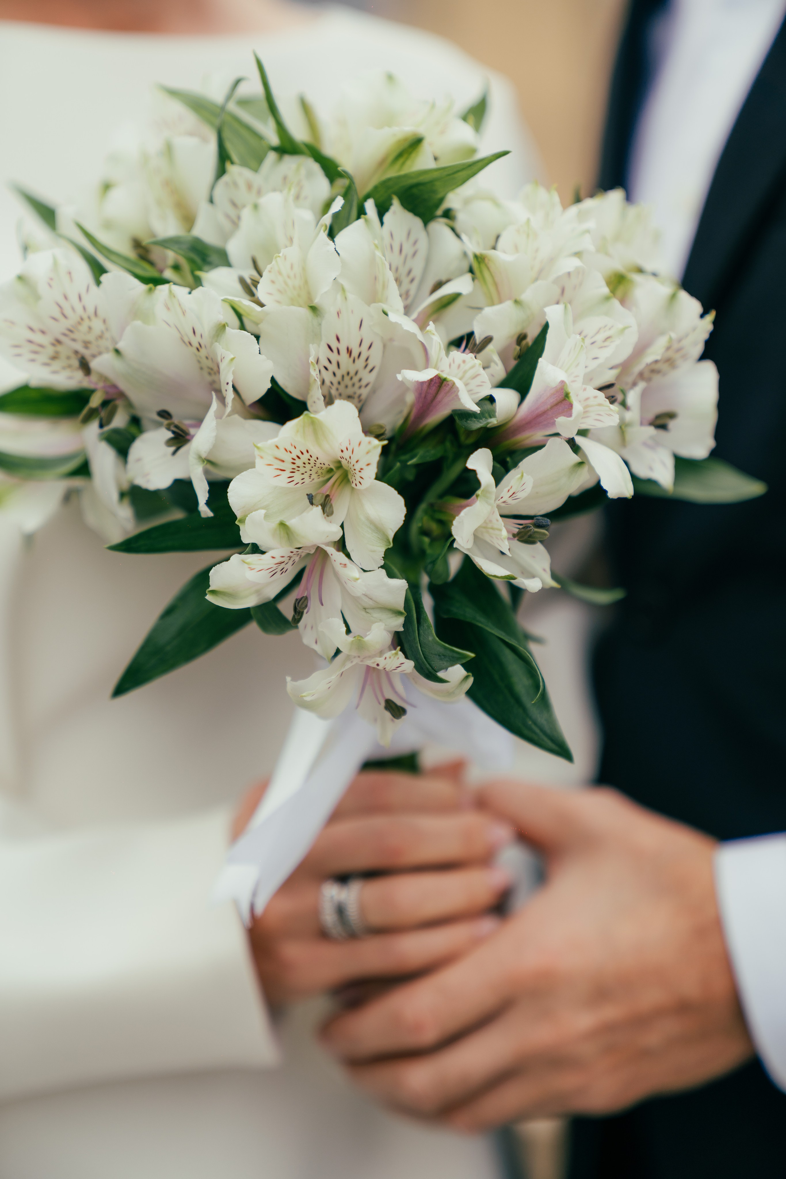 Павел & Света. Photographer in Uzbekistan and Samarkand Djasur Marupov