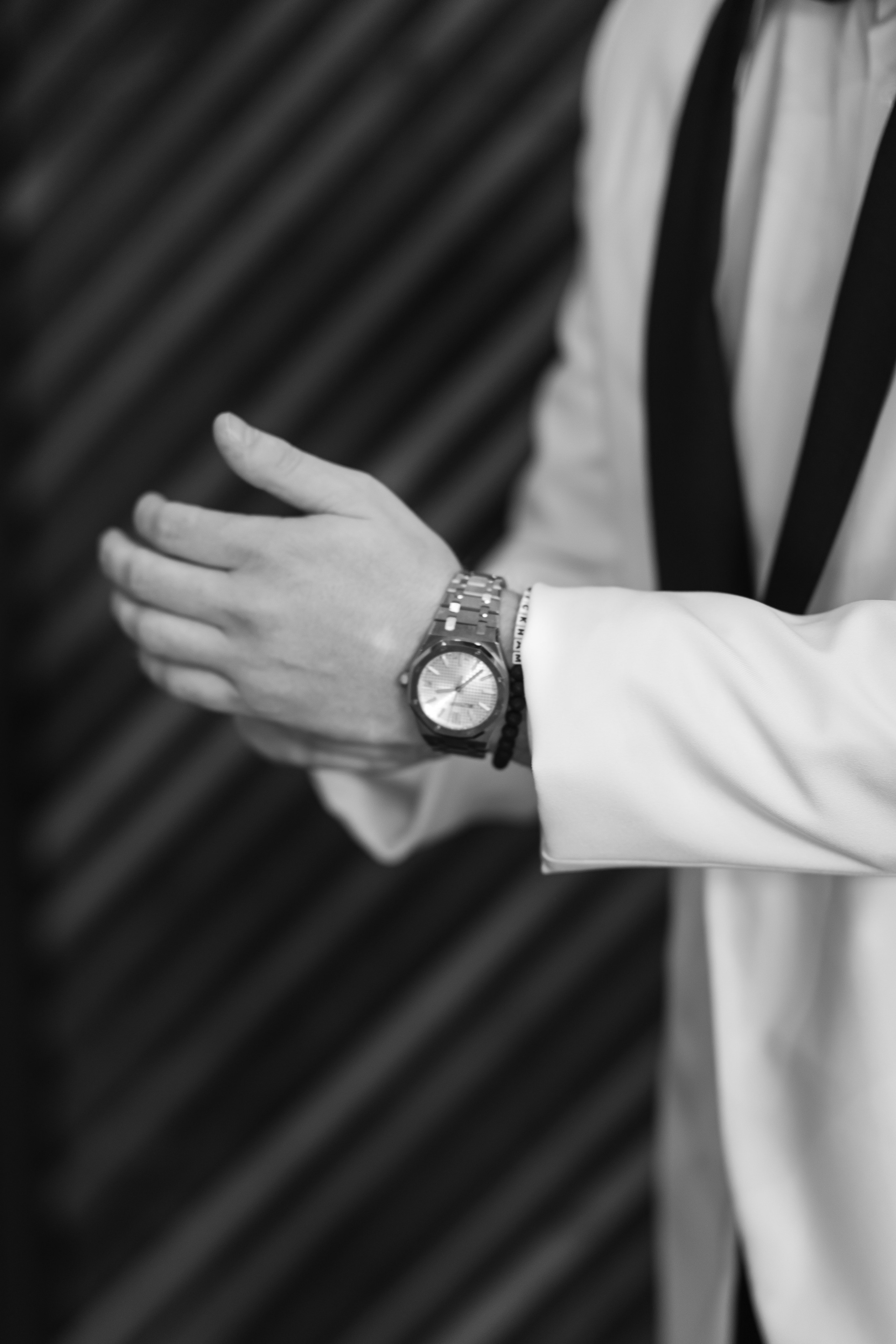 M&Z. Alena Tau | Wedding & Family Photographer Vancouver WA and Portland OR