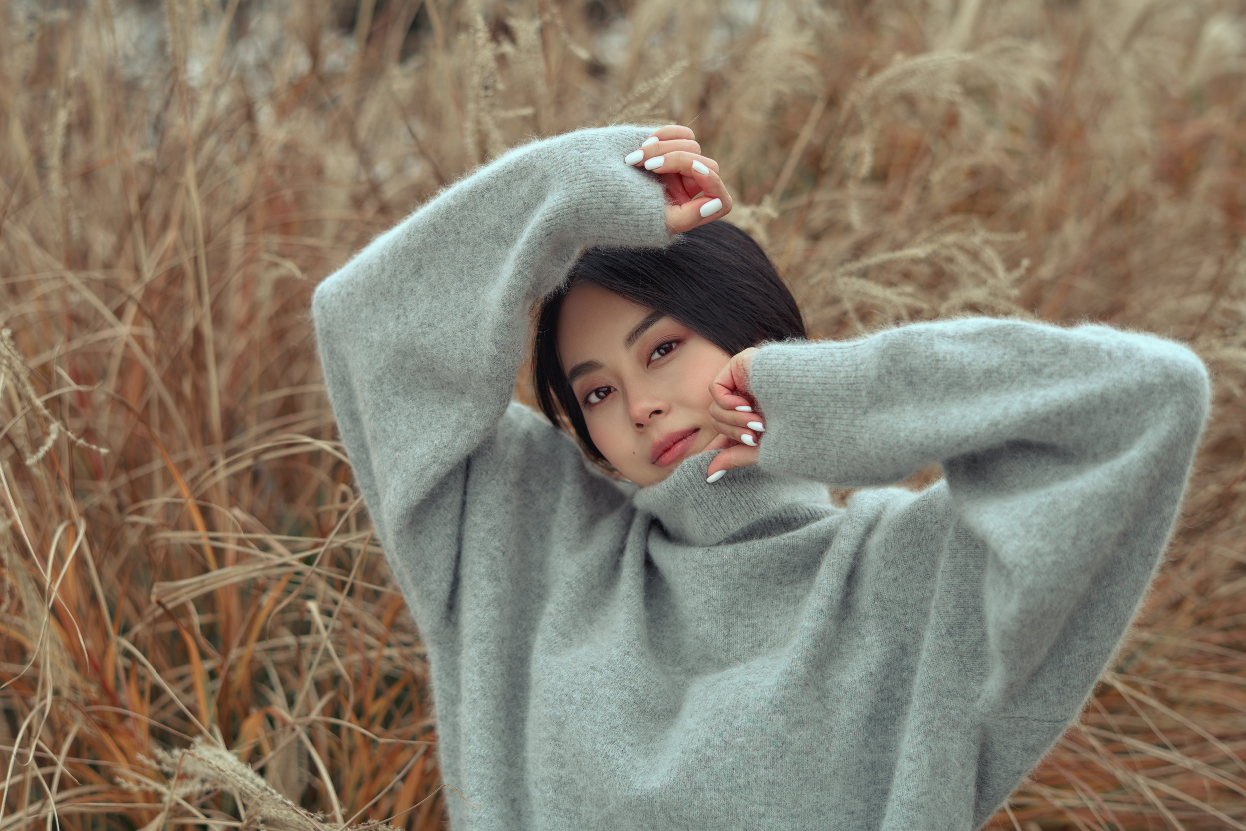 Контакты. Фотограф в Южной Корее