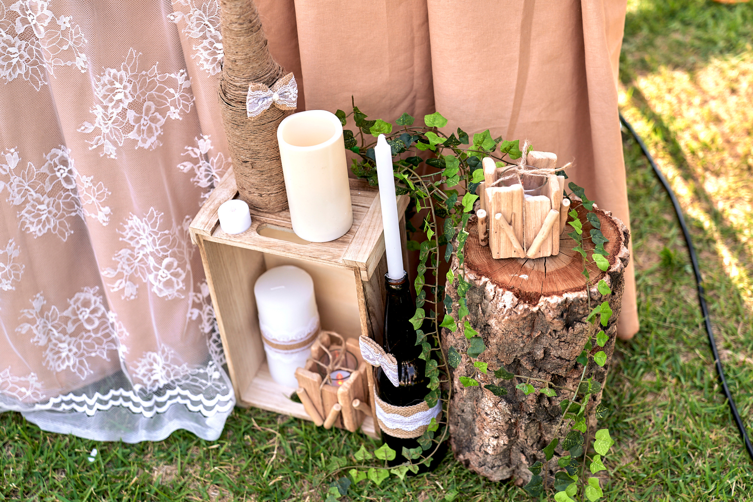 Роман & Ирина. Фотограф в Южной Корее