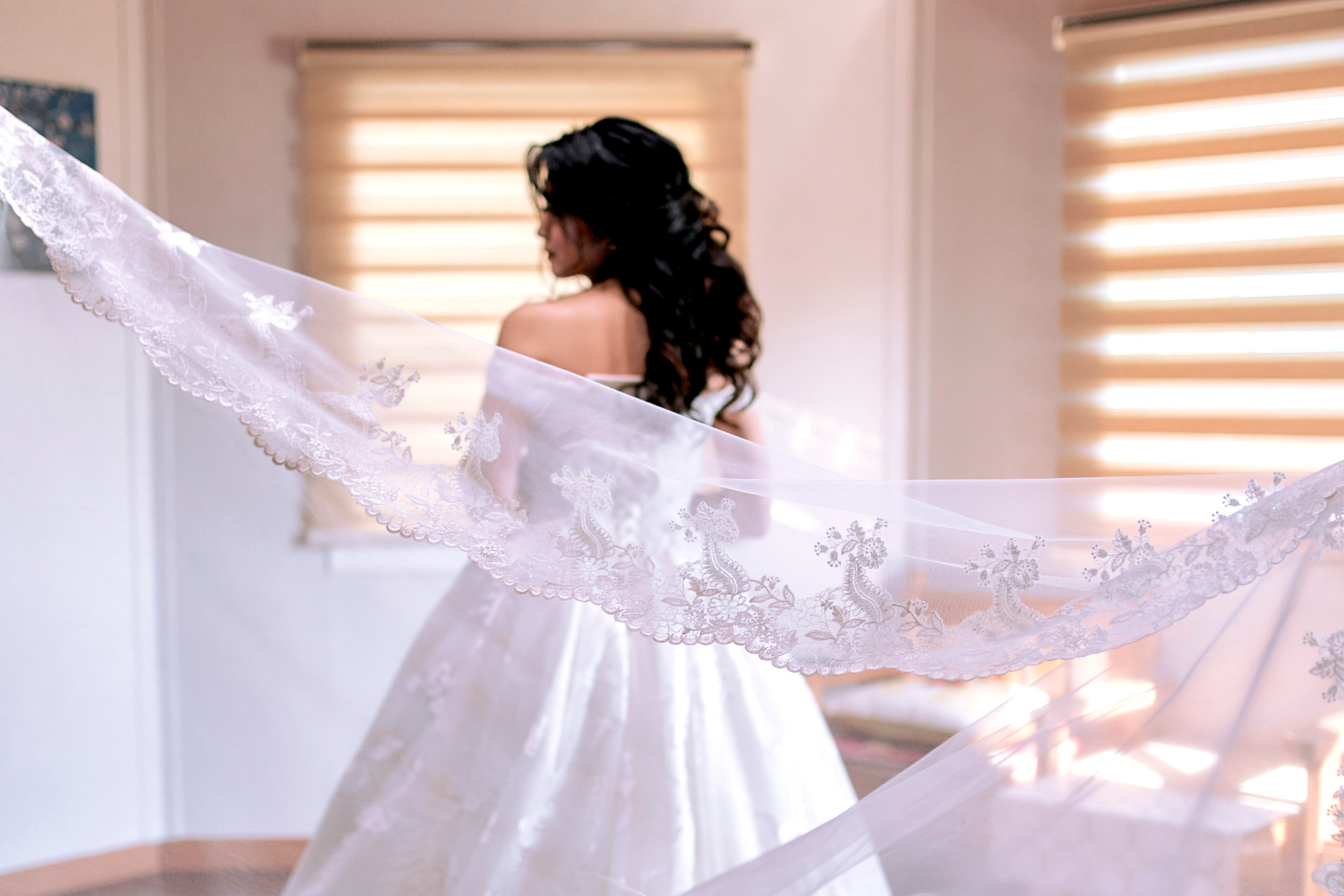 Роман & Ирина. Фотограф в Южной Корее