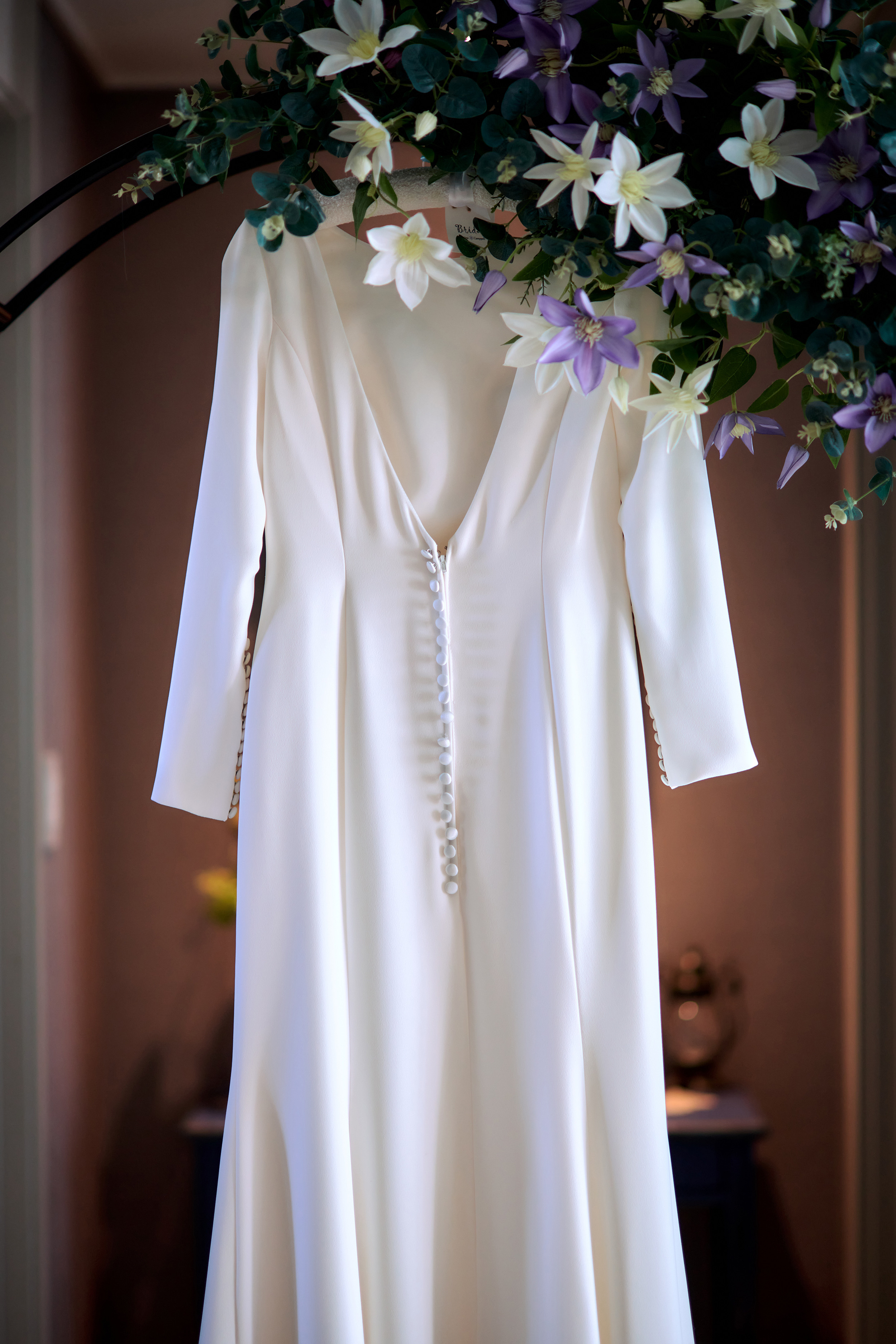 Kim Hoon Sung & Aiya Choi. Фотограф в Южной Корее