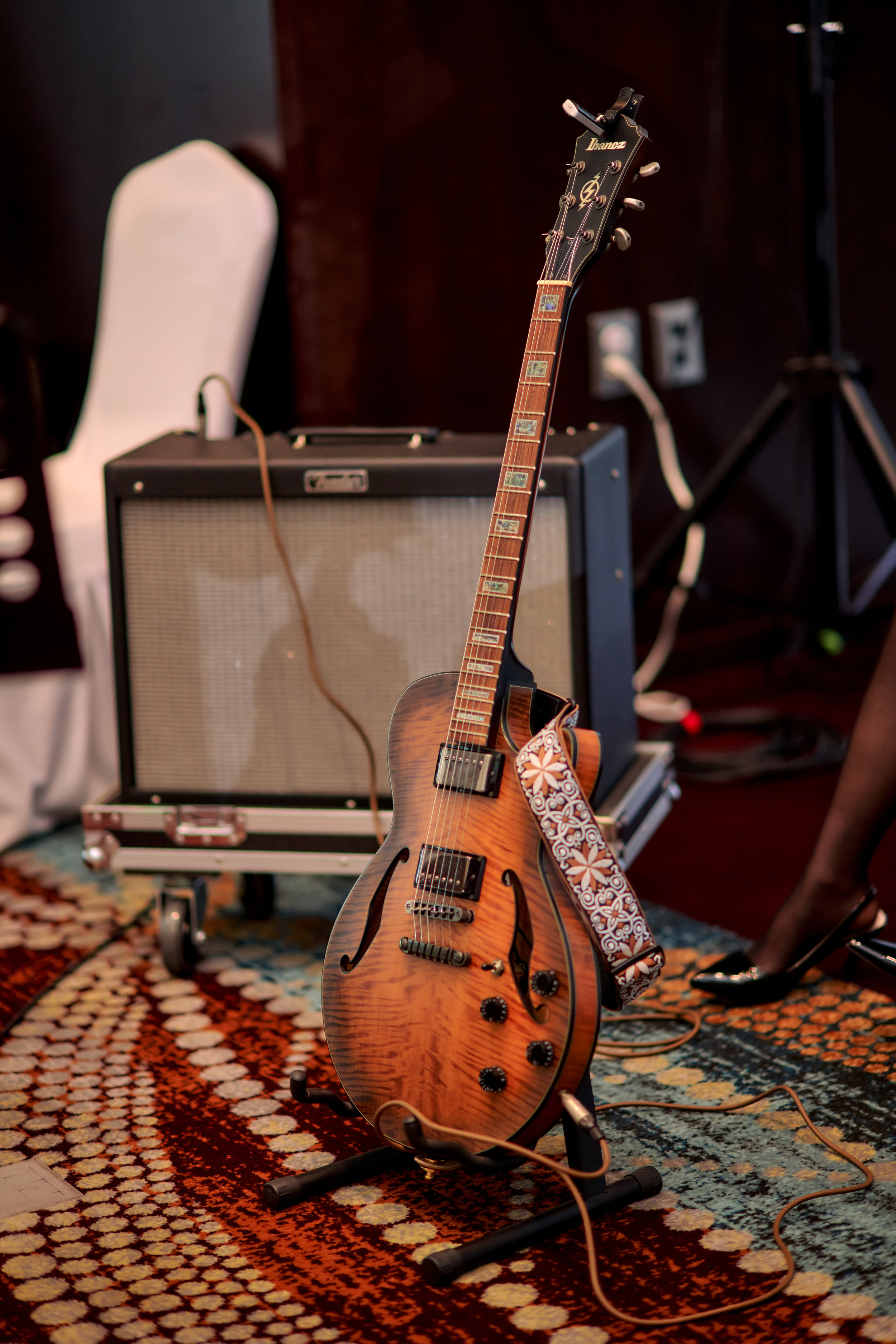 Kim Hoon Sung & Aiya Choi. Фотограф в Южной Корее