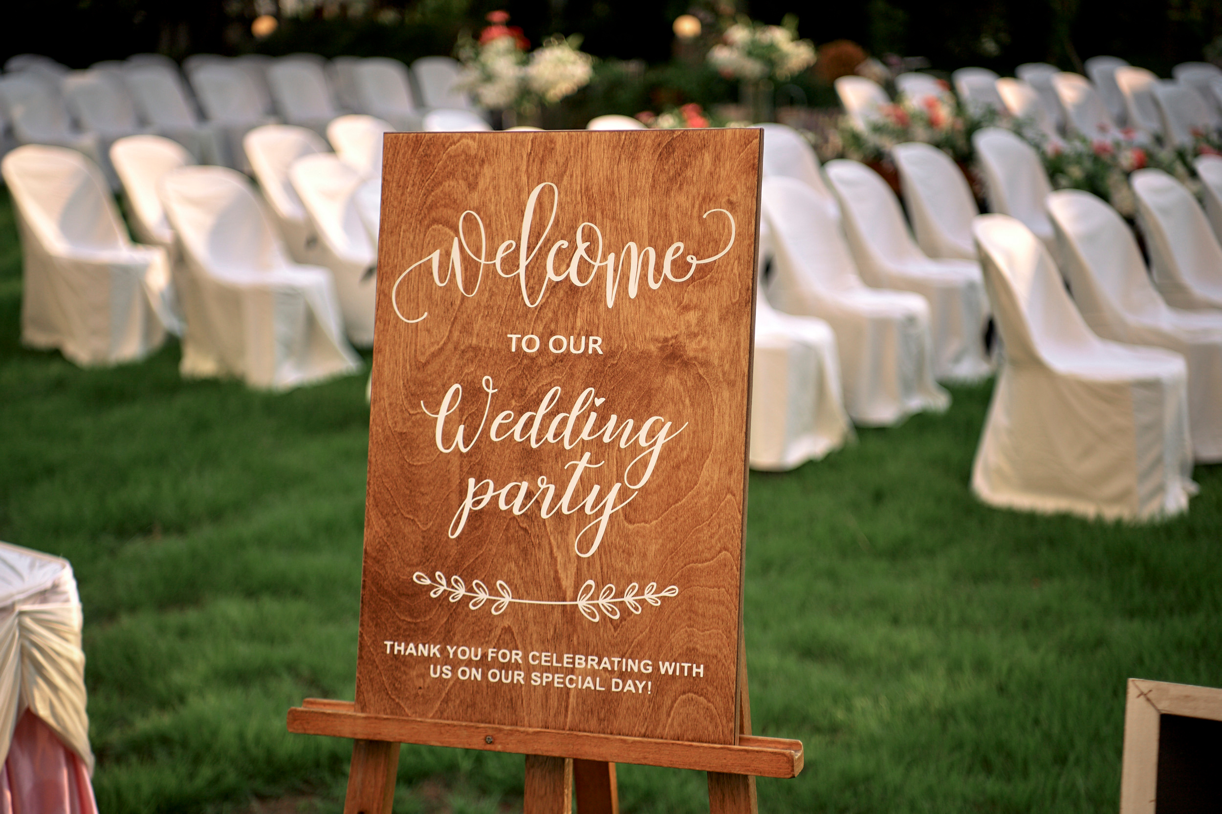 Свадьба Павла & Анны. Фотограф в Южной Корее